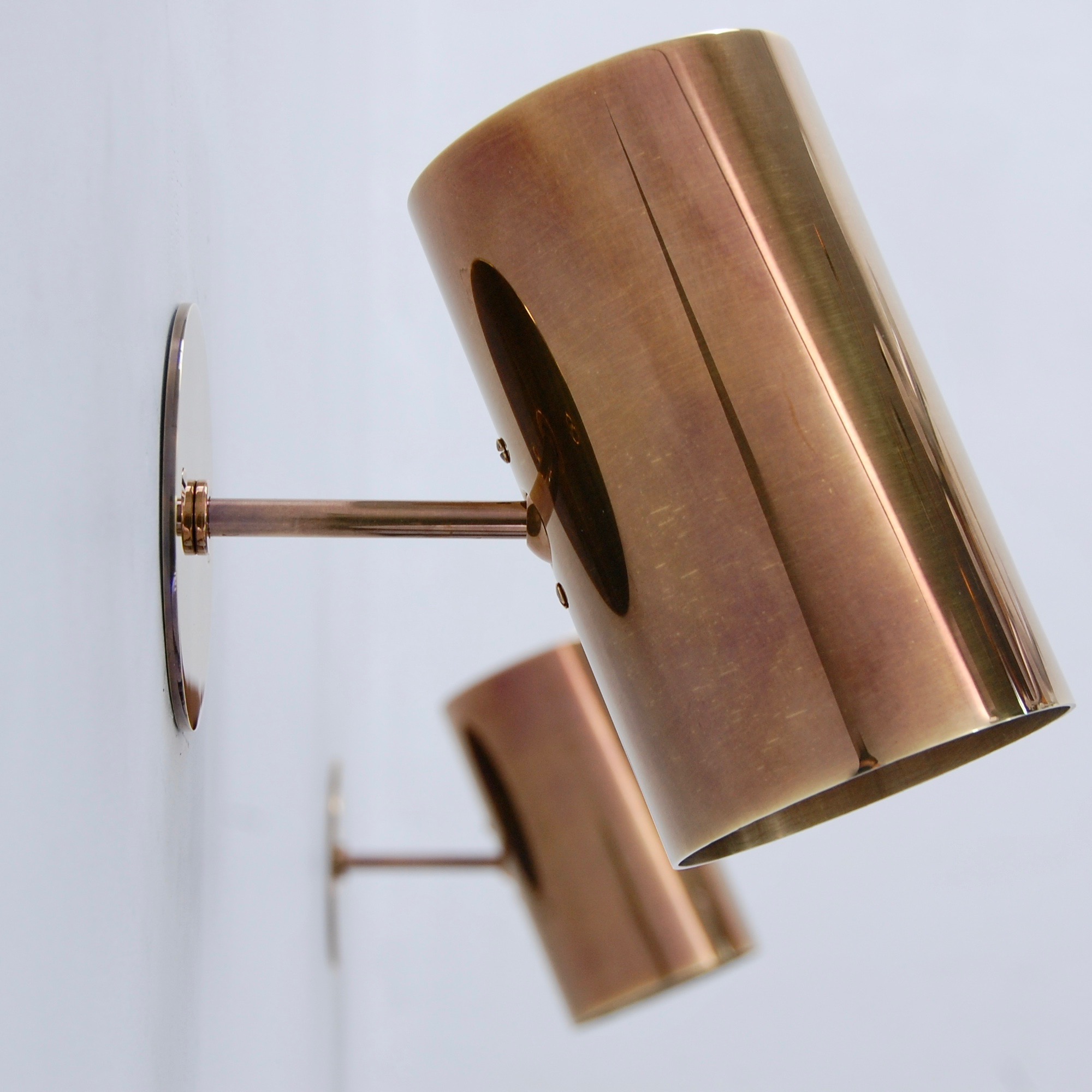 LUbularSconces10.jpeg