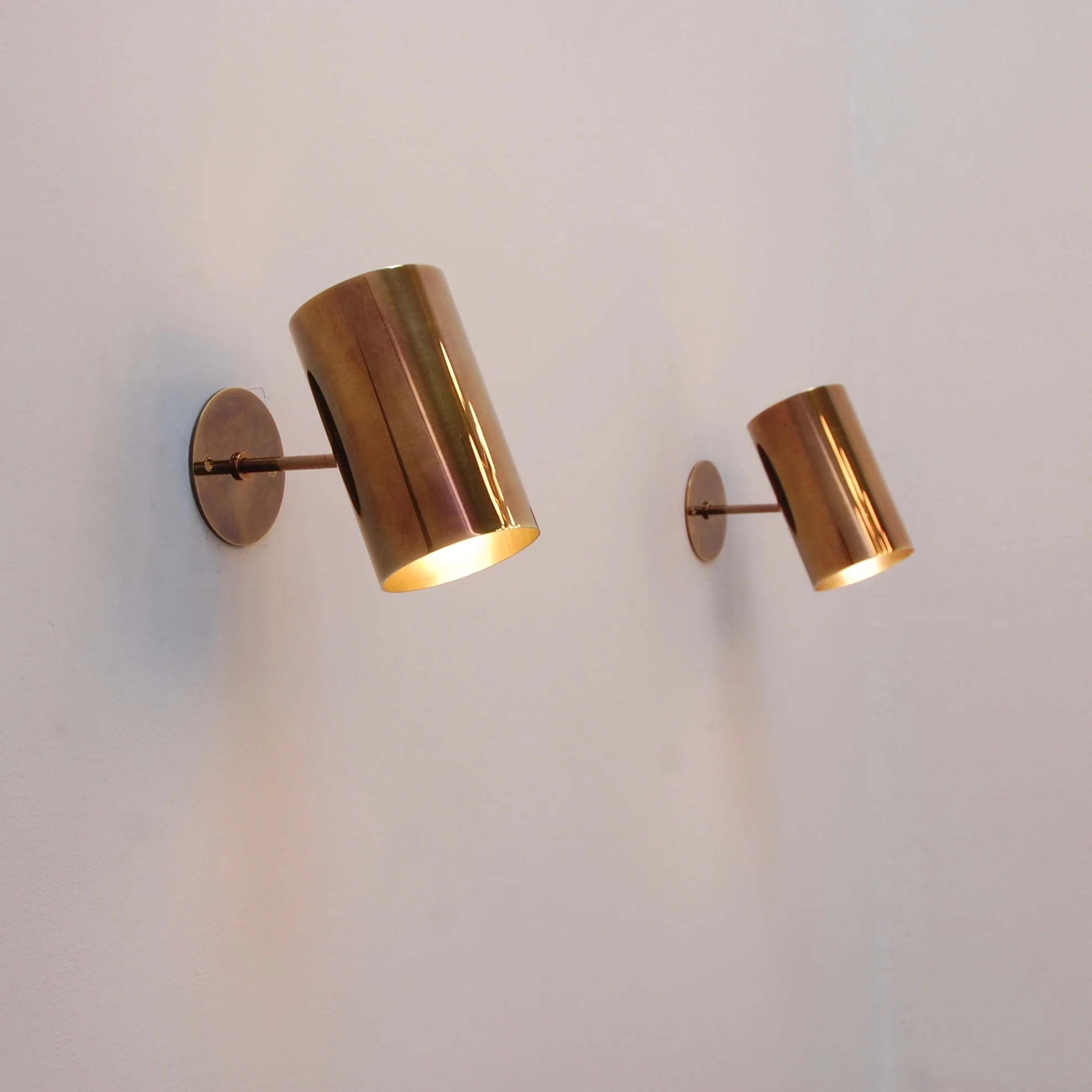 LUbularSconces11.jpeg