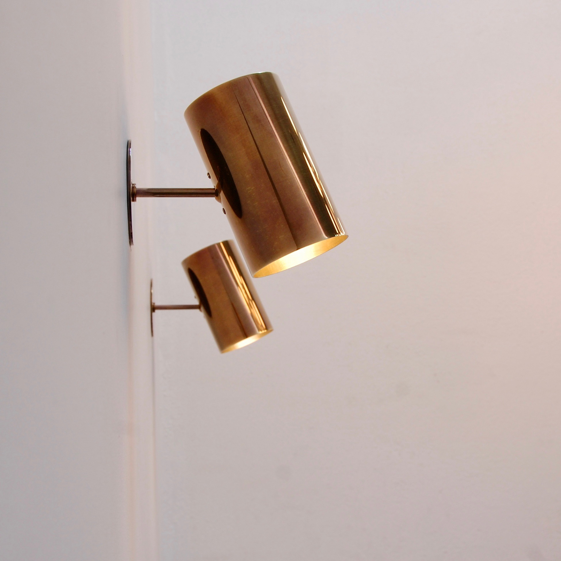 LUbularSconces12.jpeg