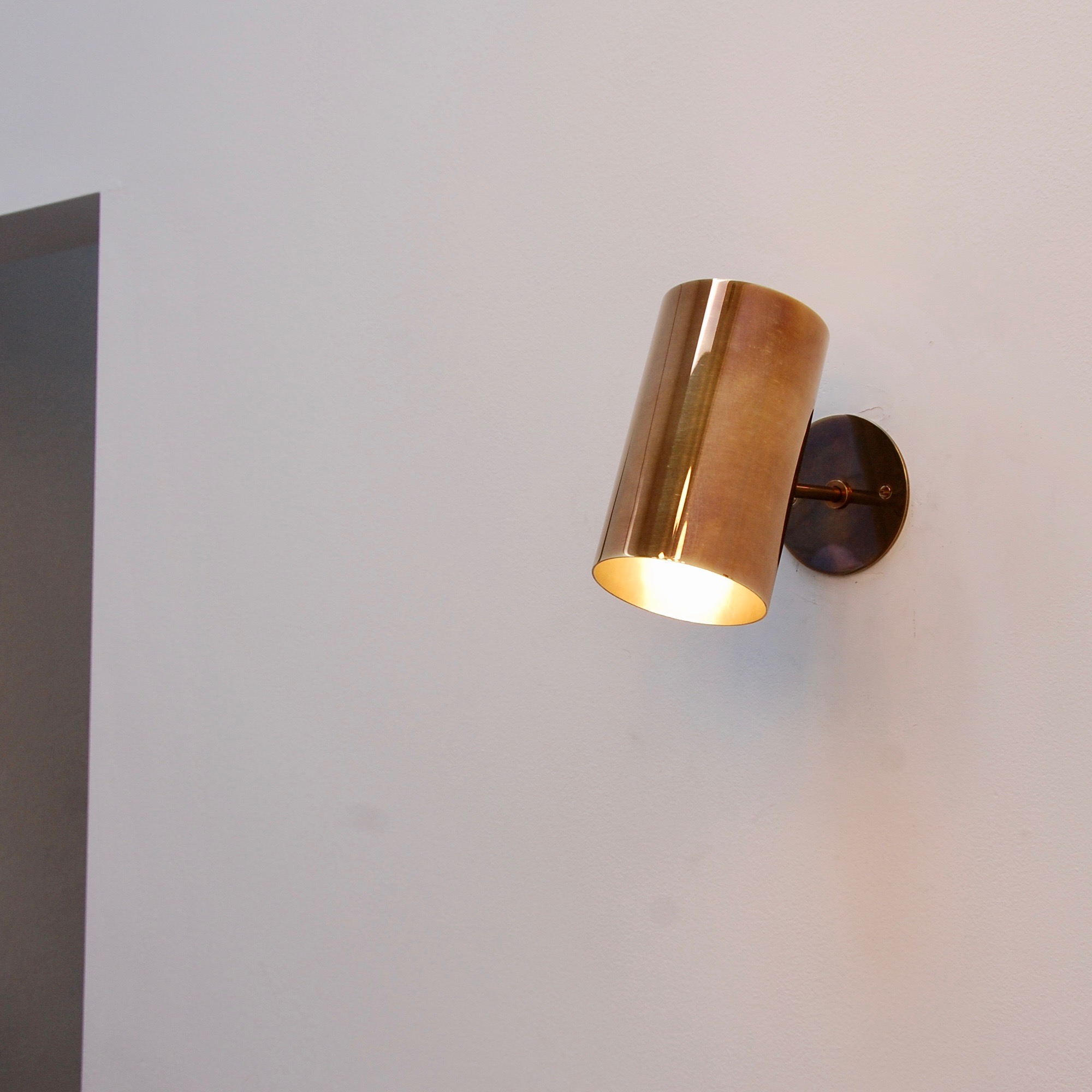 LUbularSconces13.jpeg