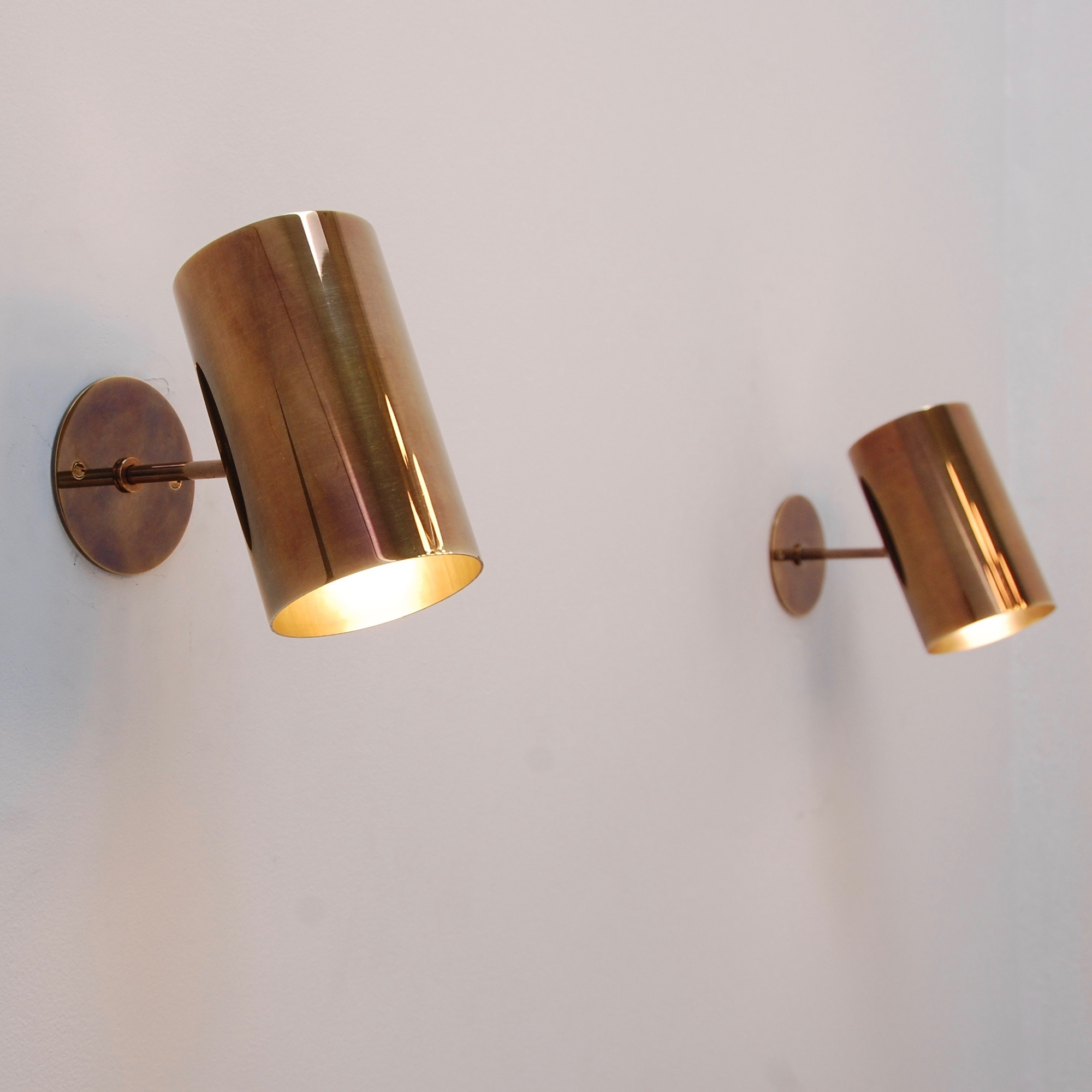 LUbularSconces14.jpeg