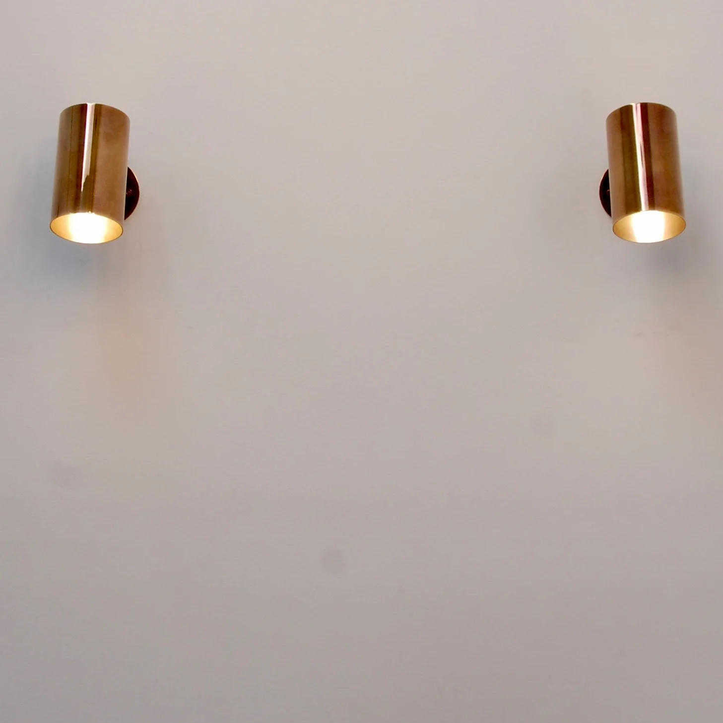 LUbularSconces15.jpeg