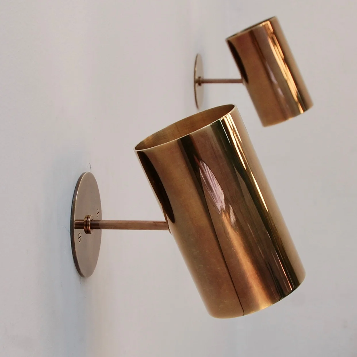 LUbularSconces16.jpeg