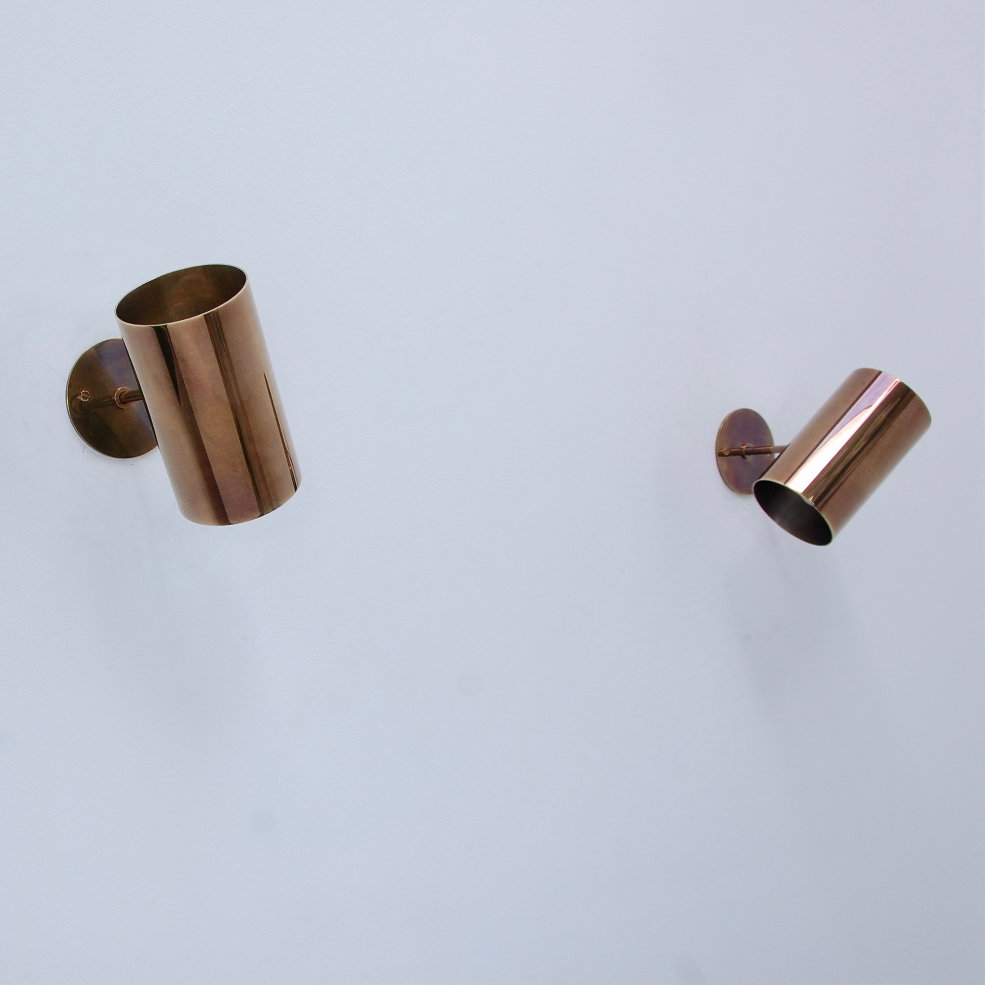 LUbularSconces17.jpeg