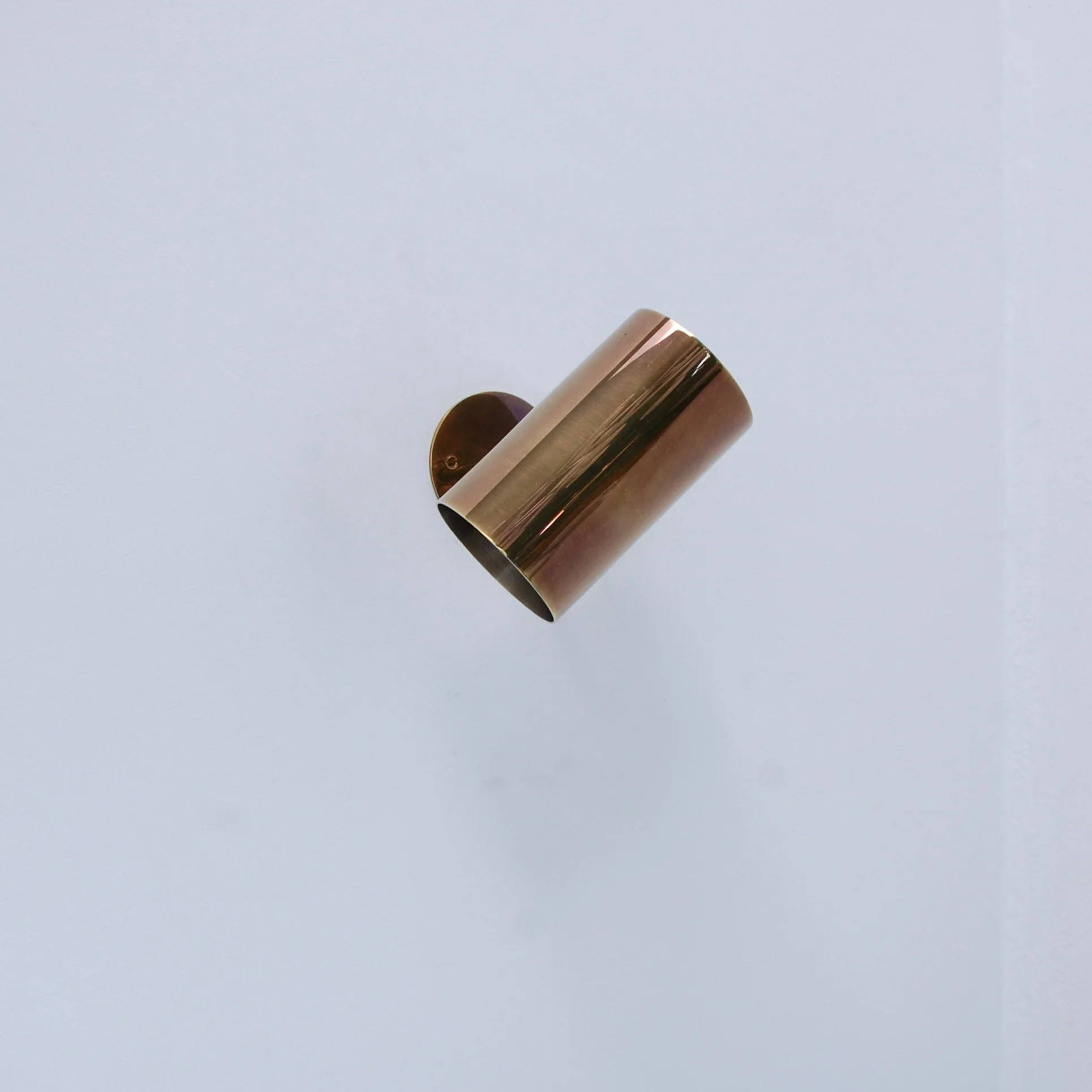 LUbularSconces18.jpeg