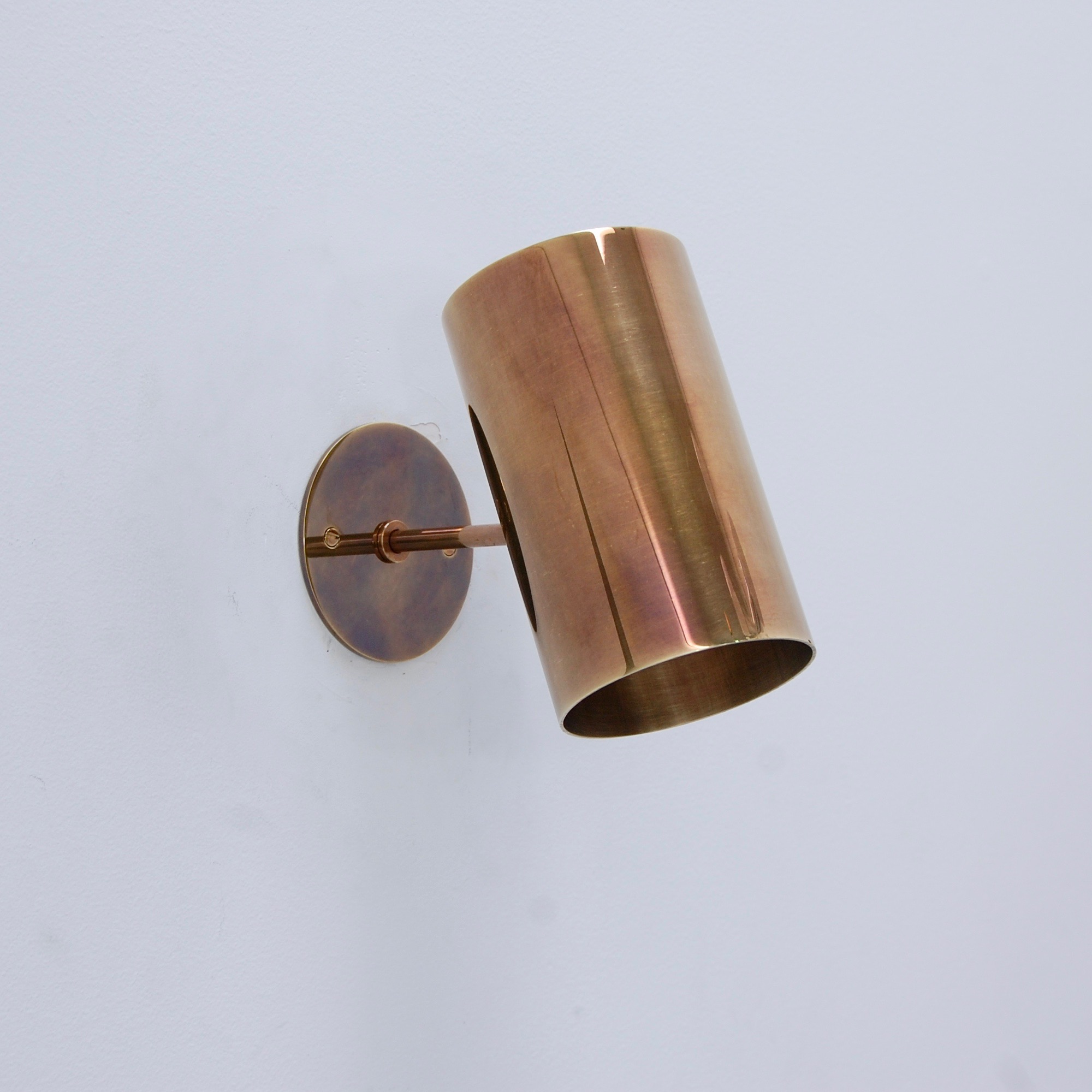LUbularSconces20.jpeg