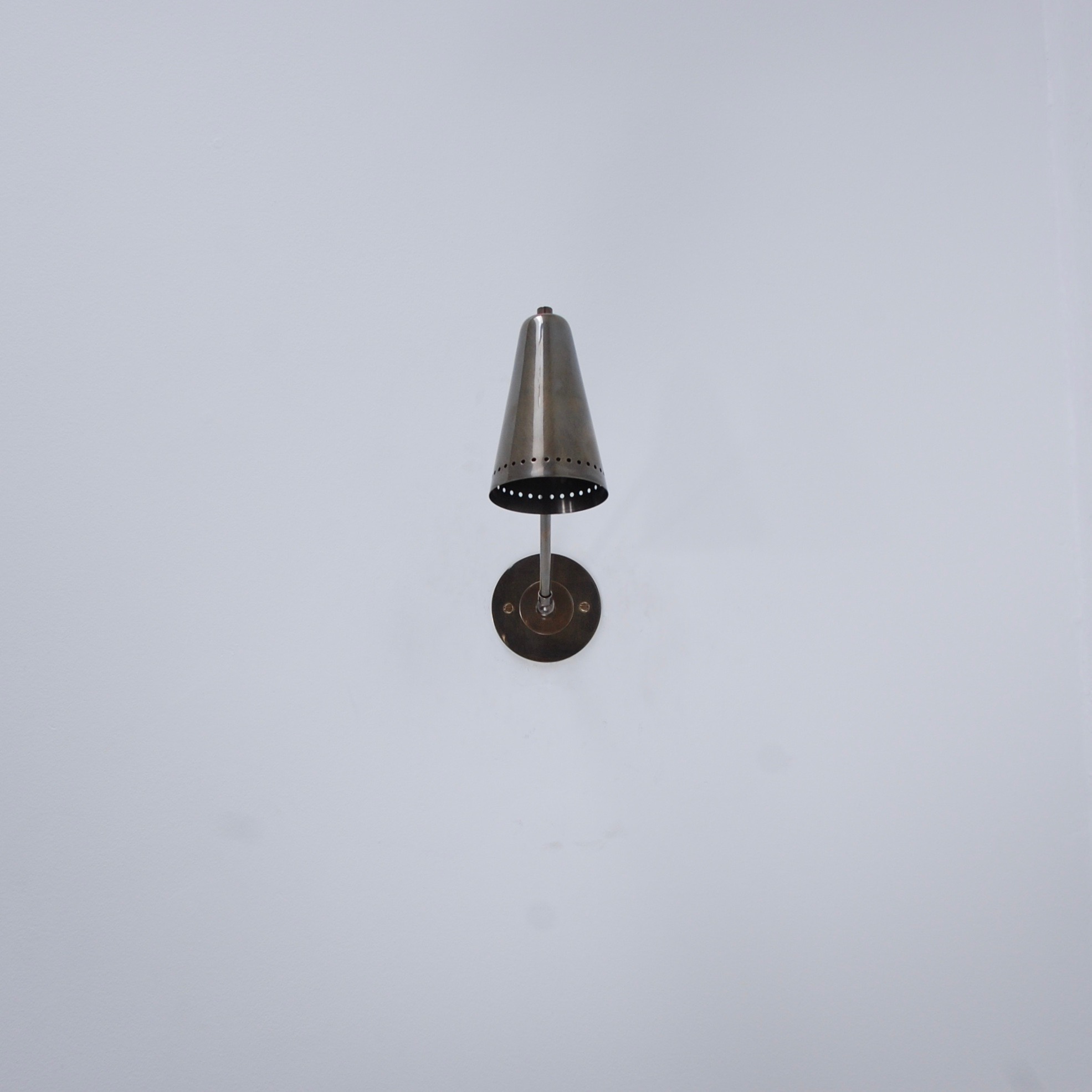 LUrmanSconcesDarkBrass7.jpeg
