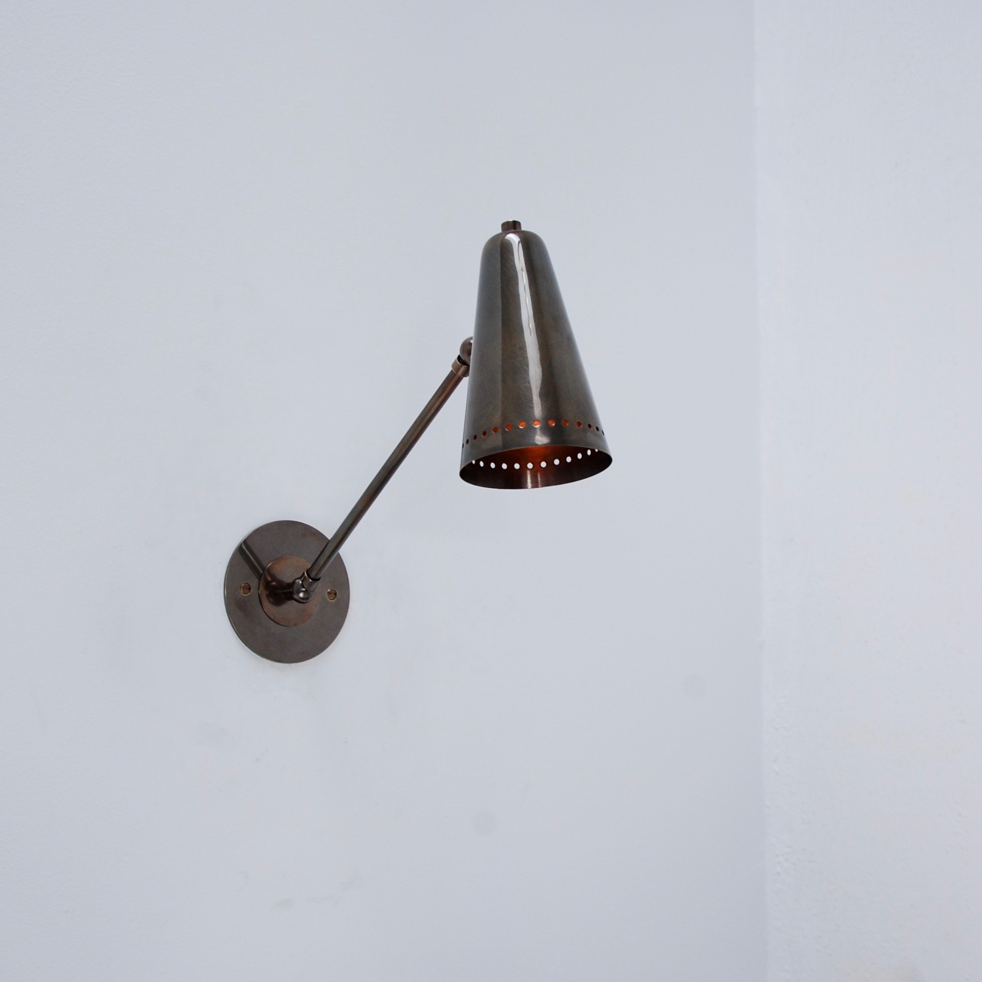 LUrmanSconcesDarkBrass13.jpeg
