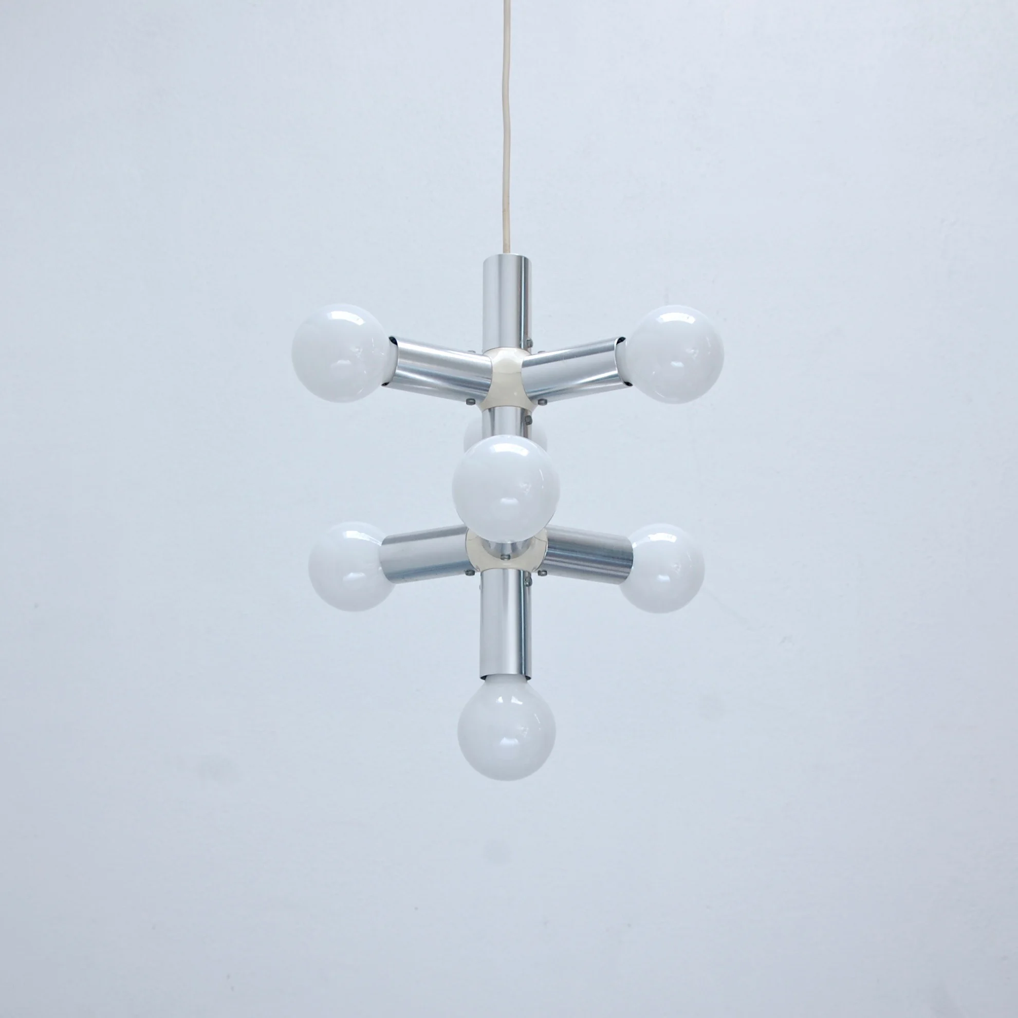 SmallModular60sItalianPendant2.jpeg