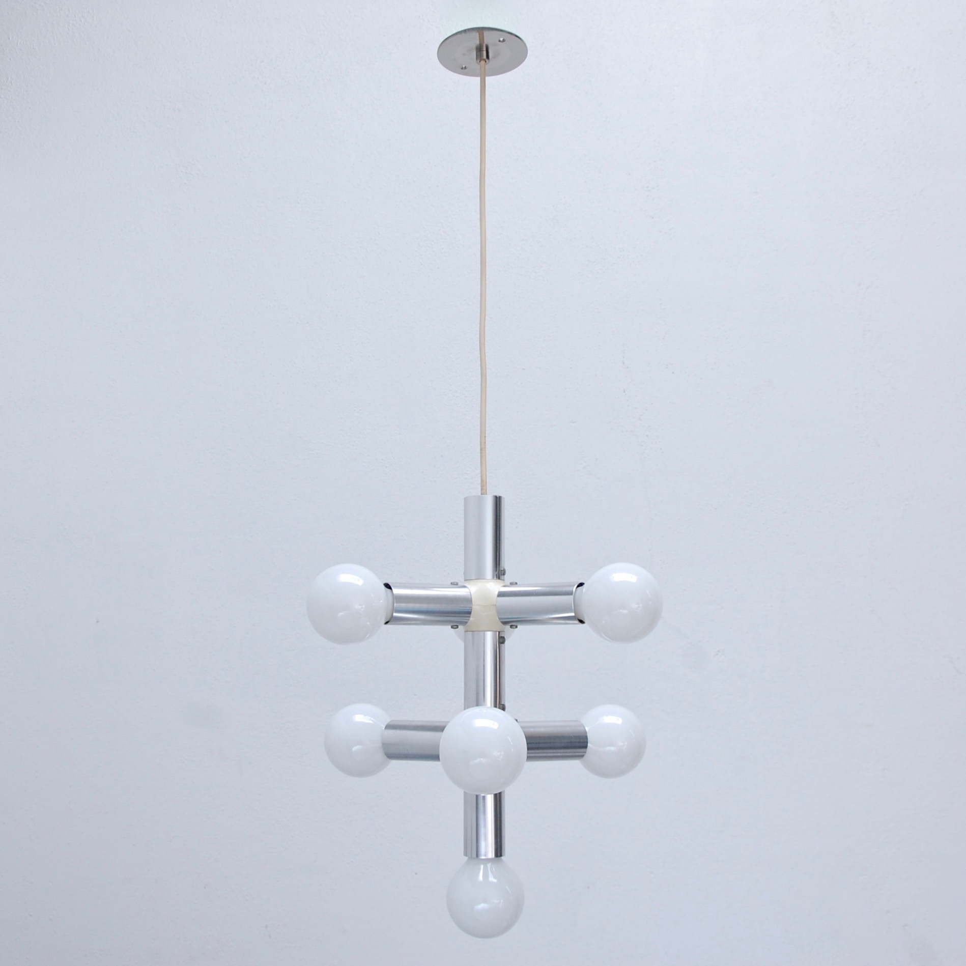 SmallModular60sItalianPendant3.jpeg