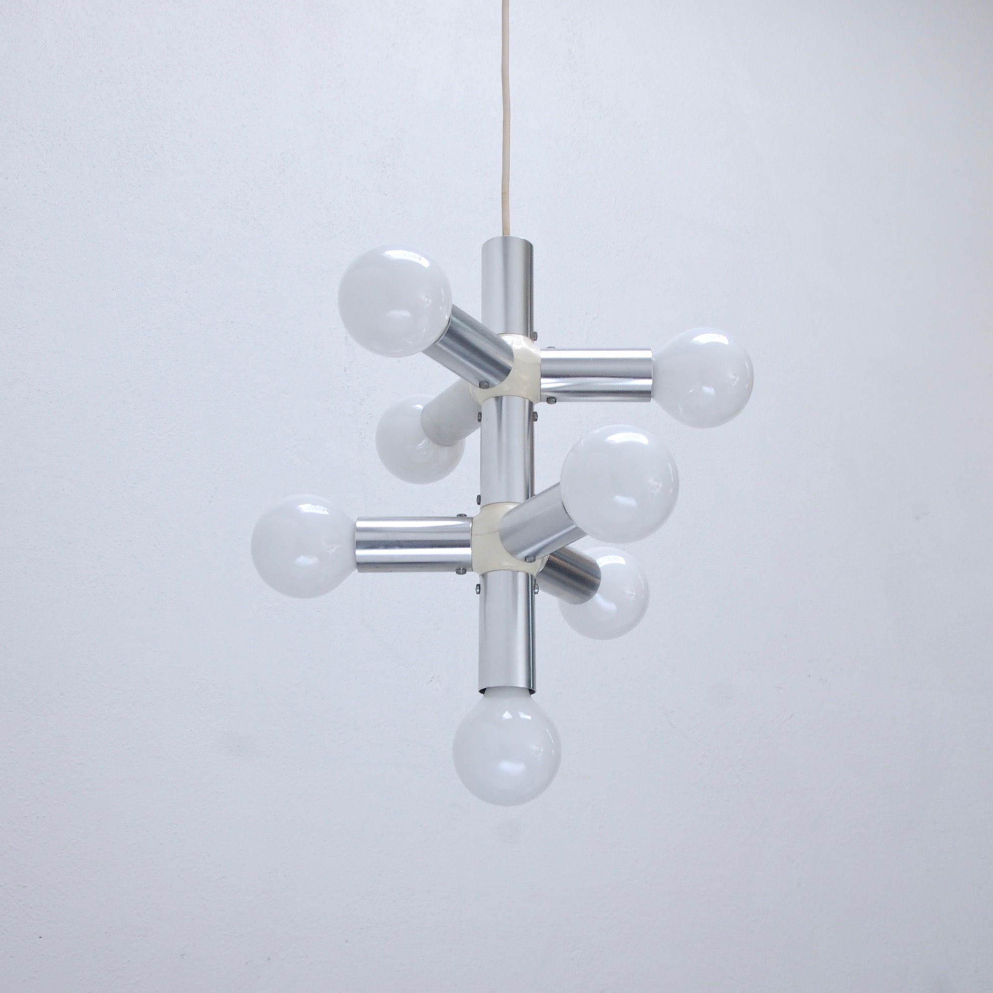 SmallModular60sItalianPendant4.jpeg