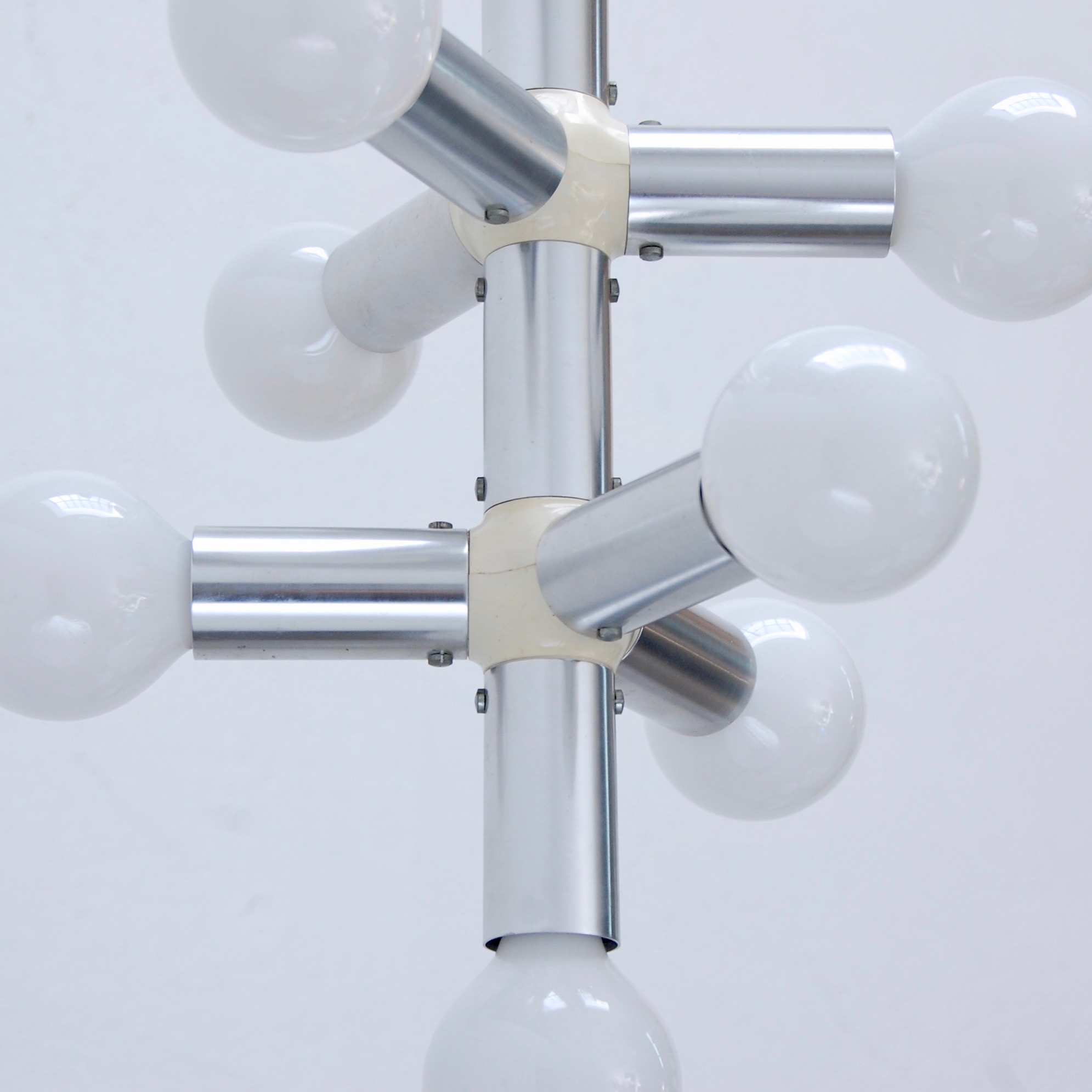 SmallModular60sItalianPendant6.jpeg