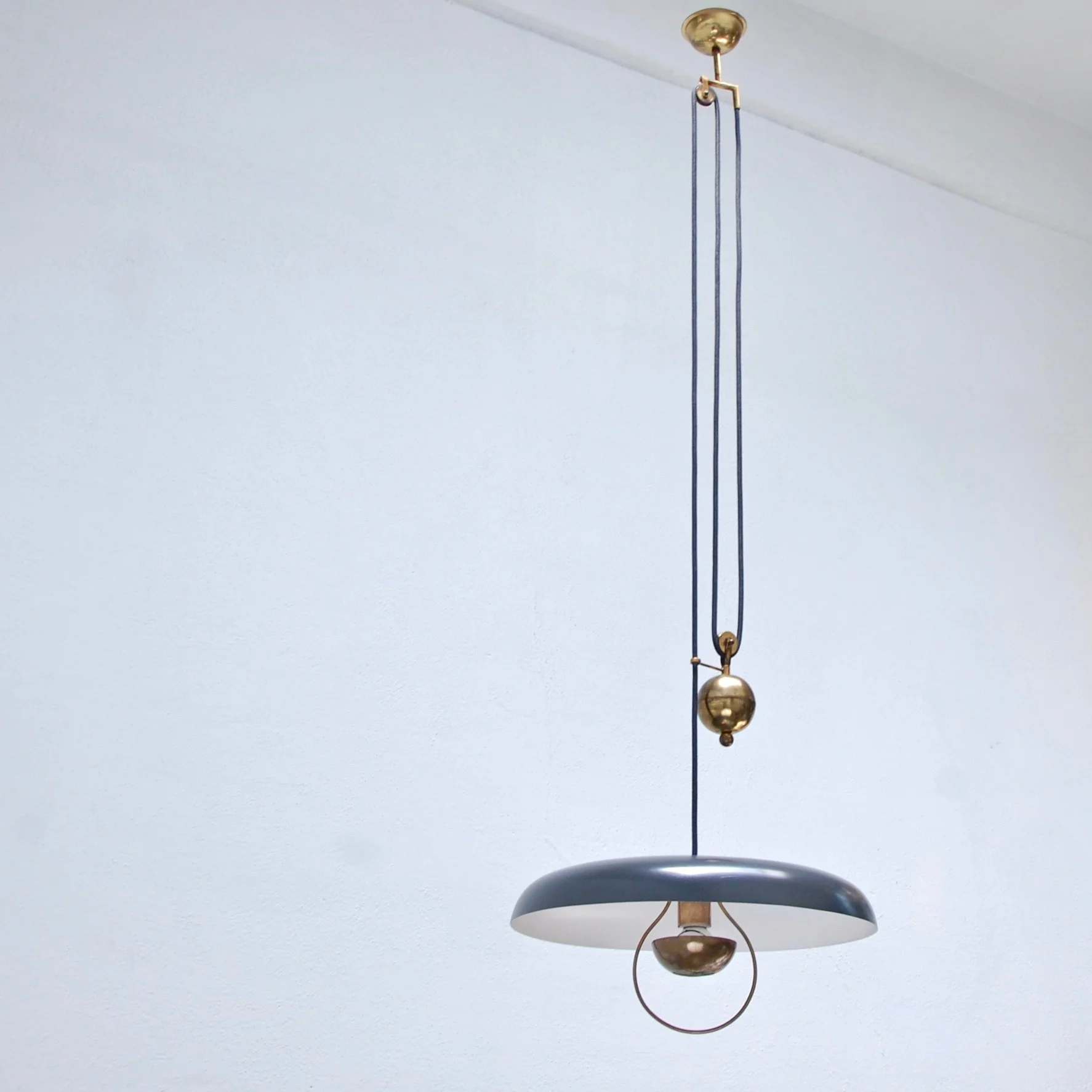 ItalianLate40sAdjustablePendant2.jpeg