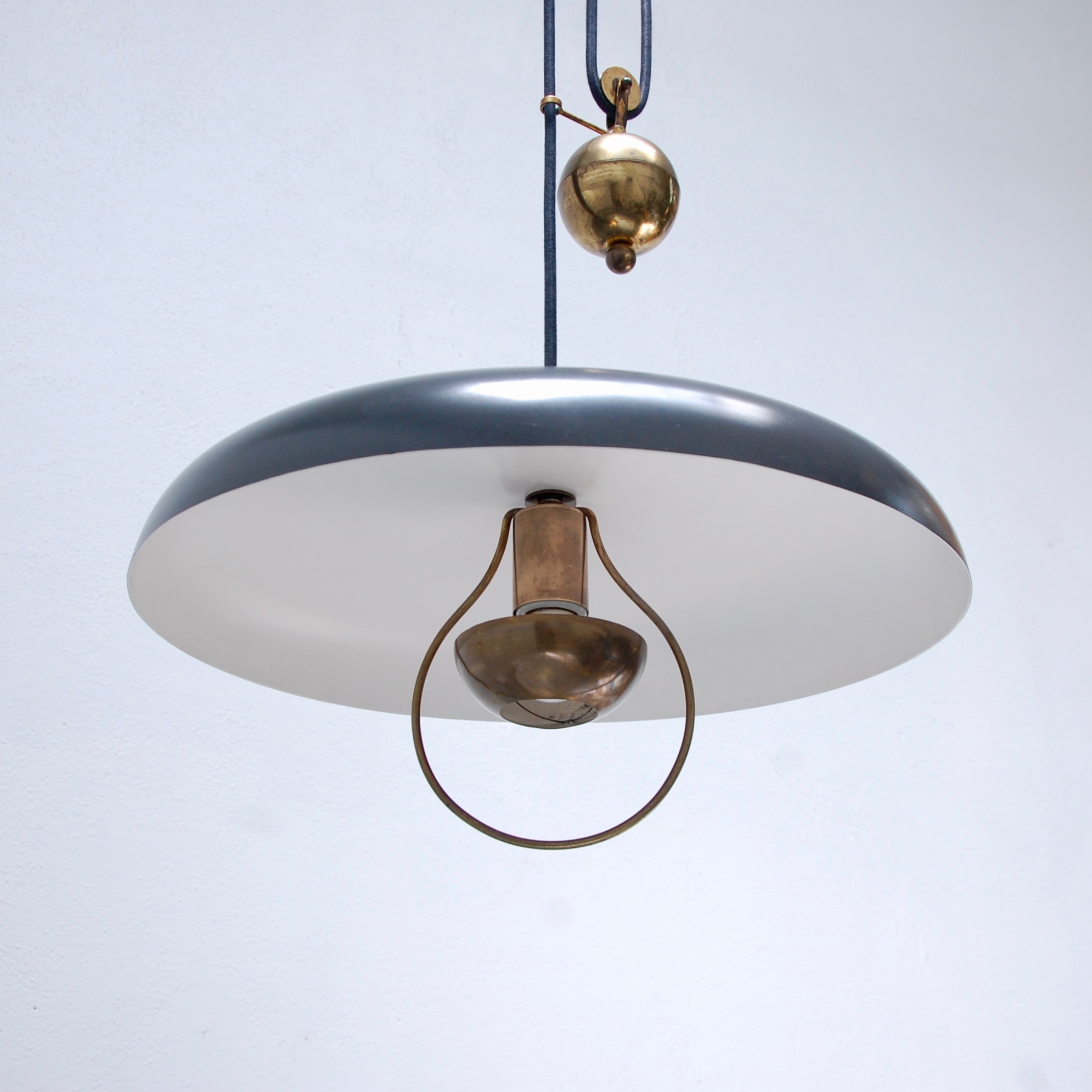 ItalianLate40sAdjustablePendant3.jpeg