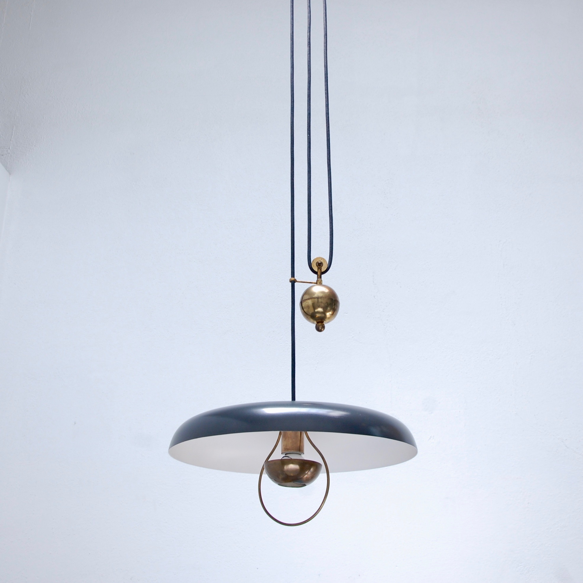 ItalianLate40sAdjustablePendant4.jpeg