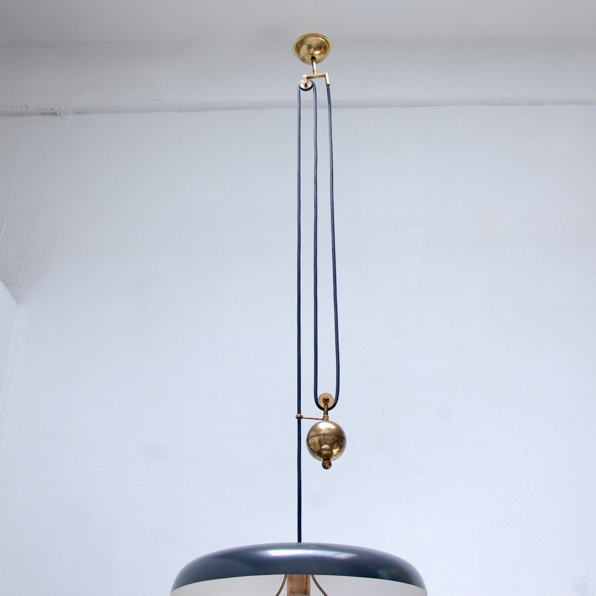 ItalianLate40sAdjustablePendant5.jpeg