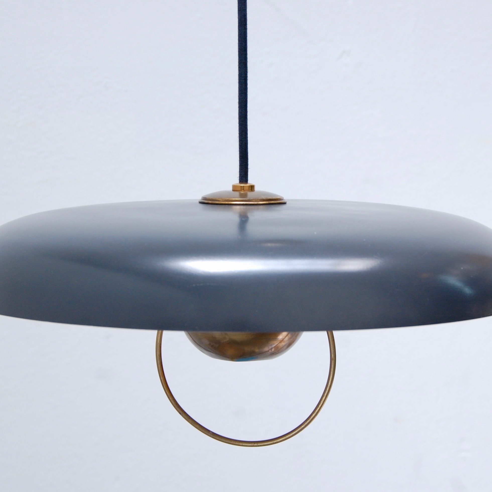 ItalianLate40sAdjustablePendant8.jpeg