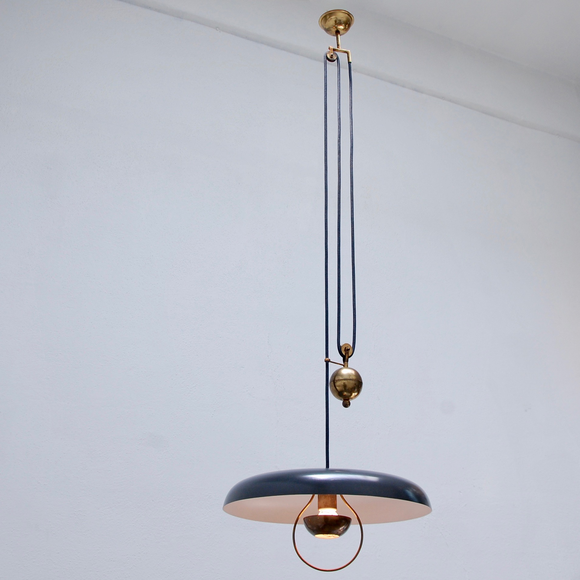 ItalianLate40sAdjustablePendant11.jpeg