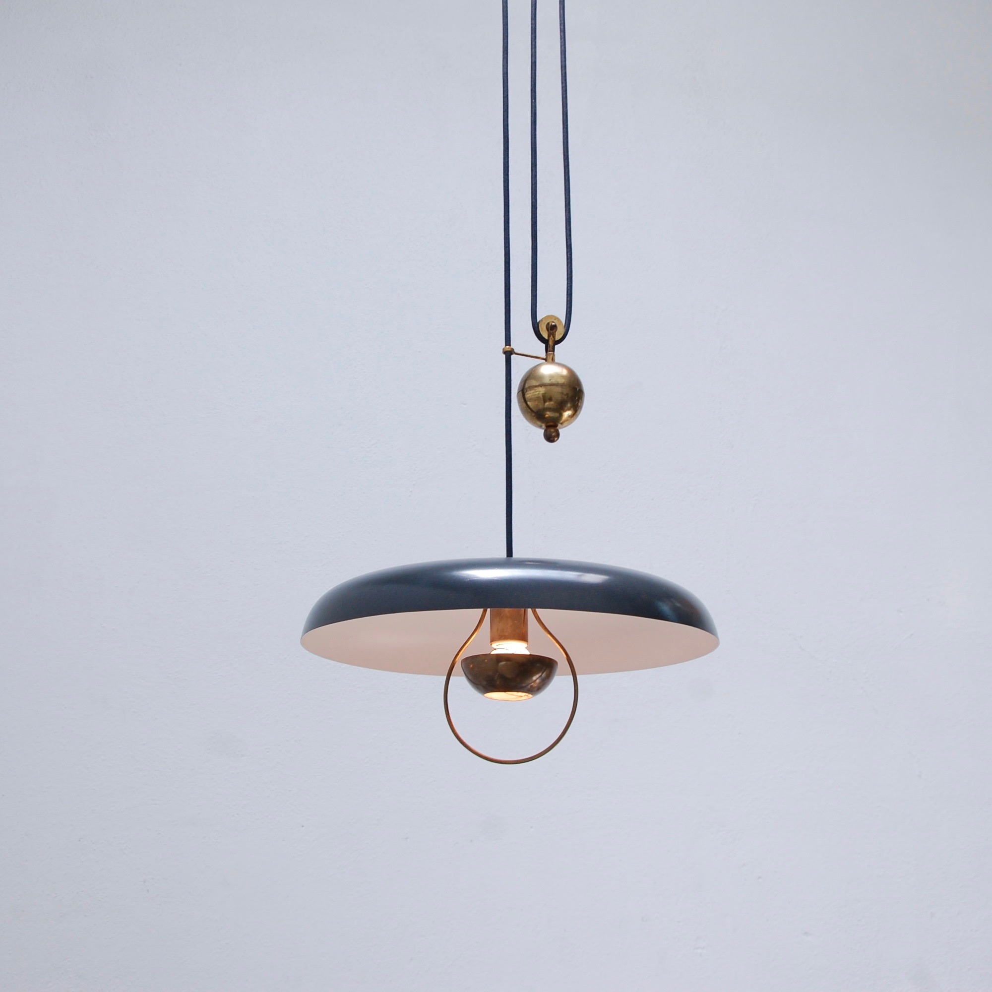 ItalianLate40sAdjustablePendant12.jpeg