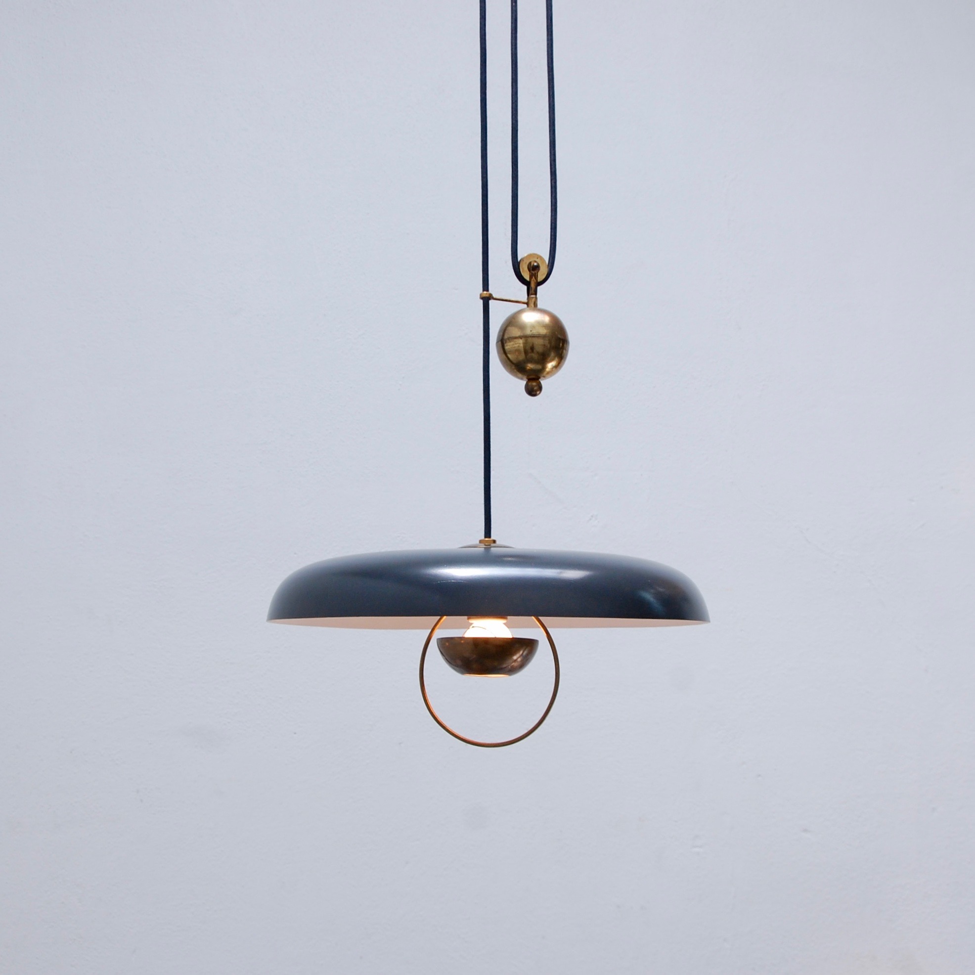 ItalianLate40sAdjustablePendant13.jpeg