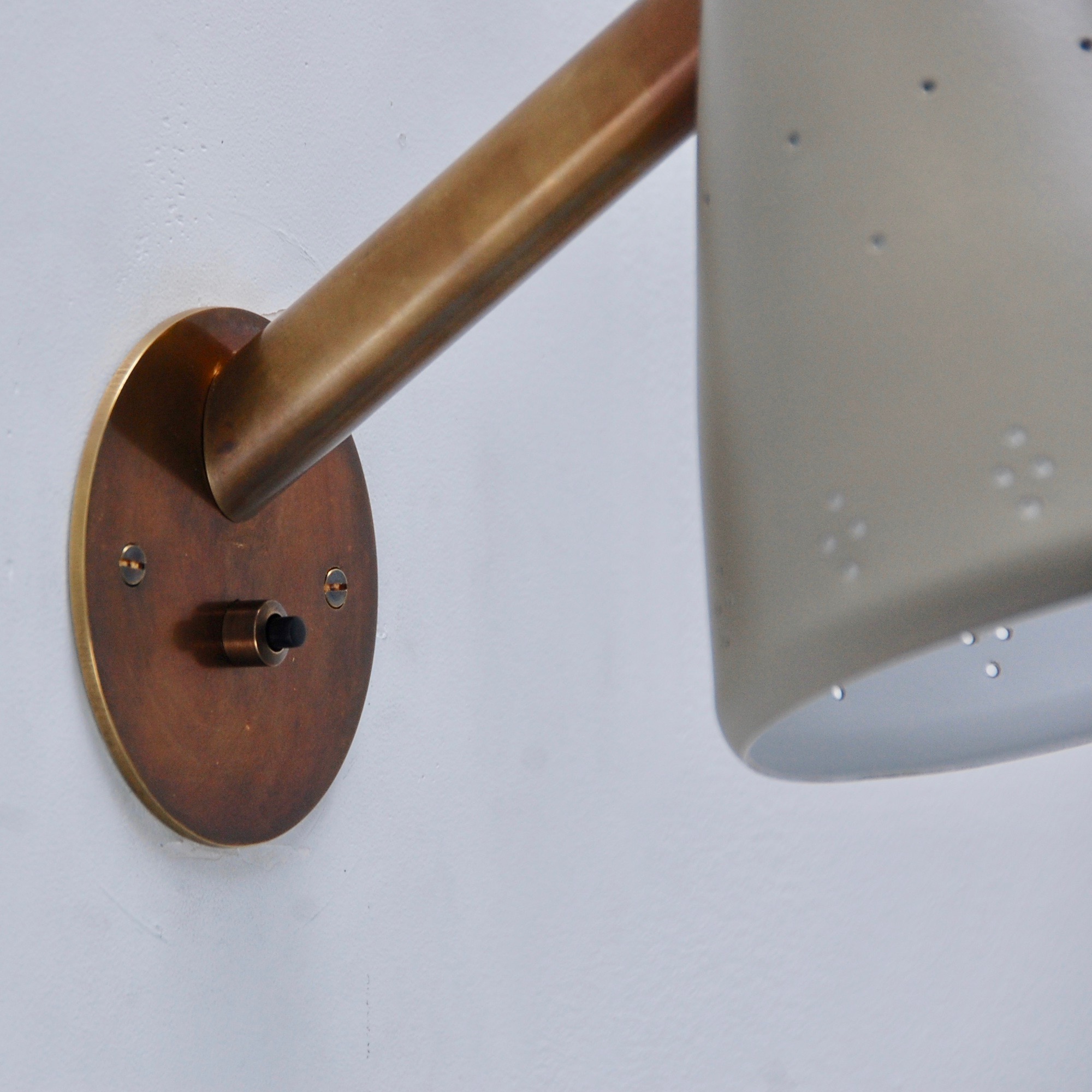 1950sAmericanPerforatedSconces3.jpeg