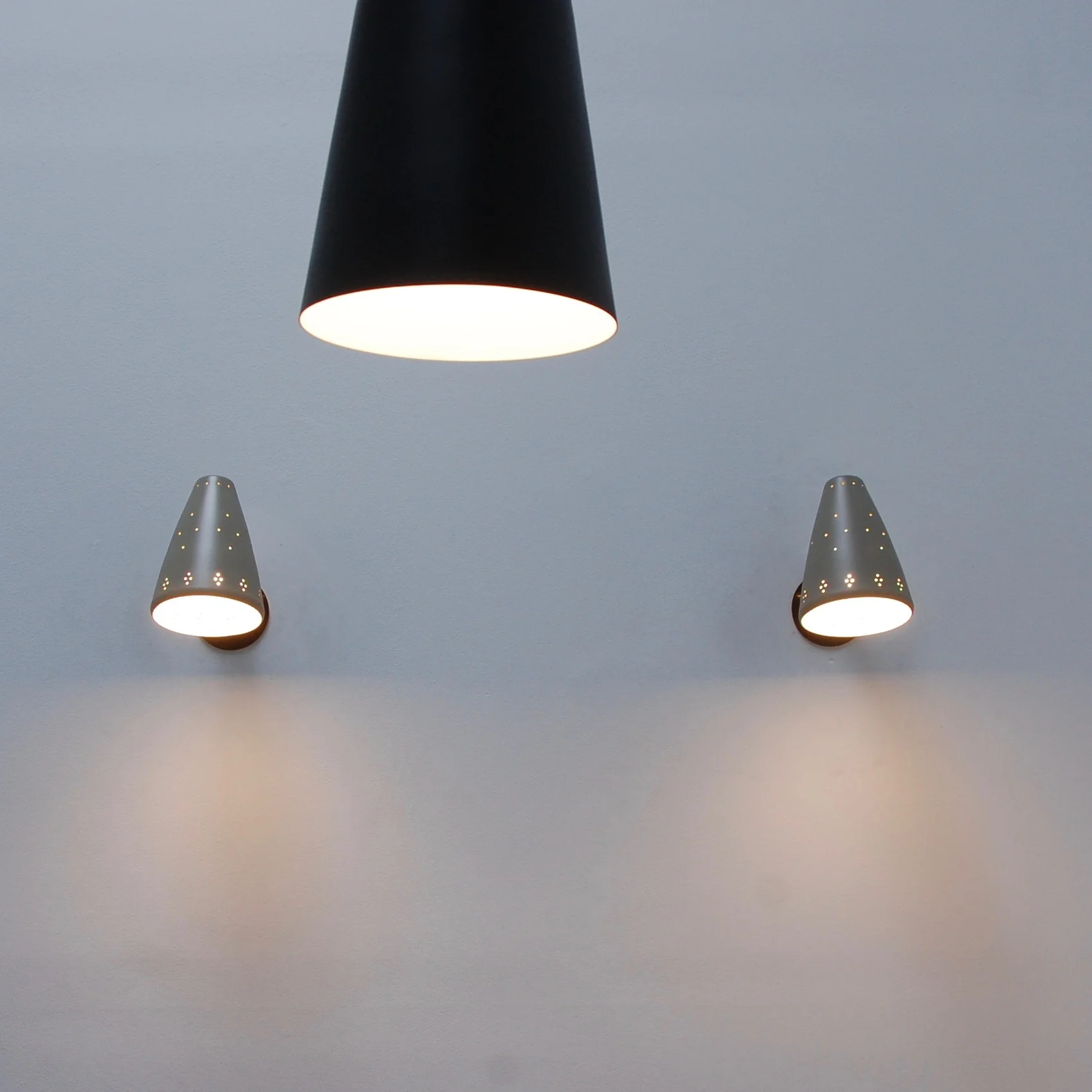 1950sAmericanPerforatedSconces15.jpeg