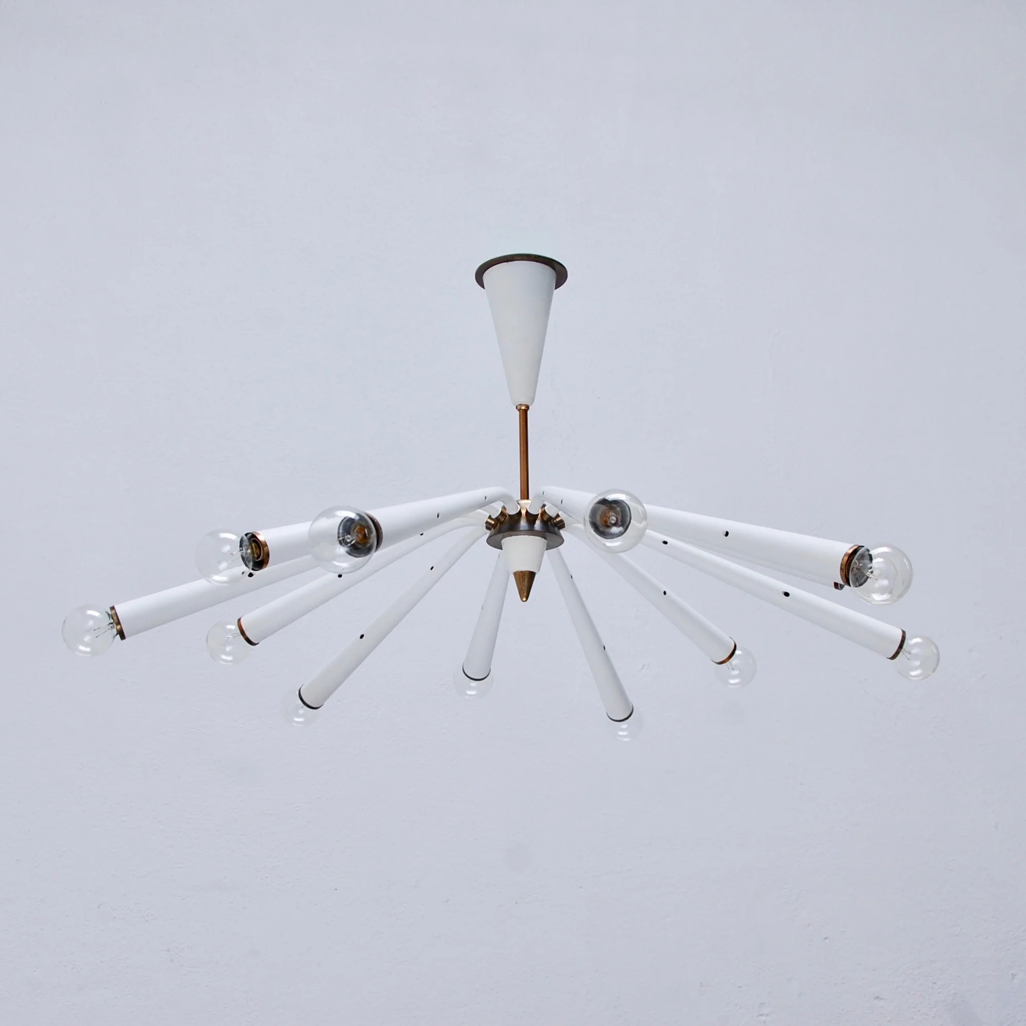 ArredoluceChandelier2.jpeg