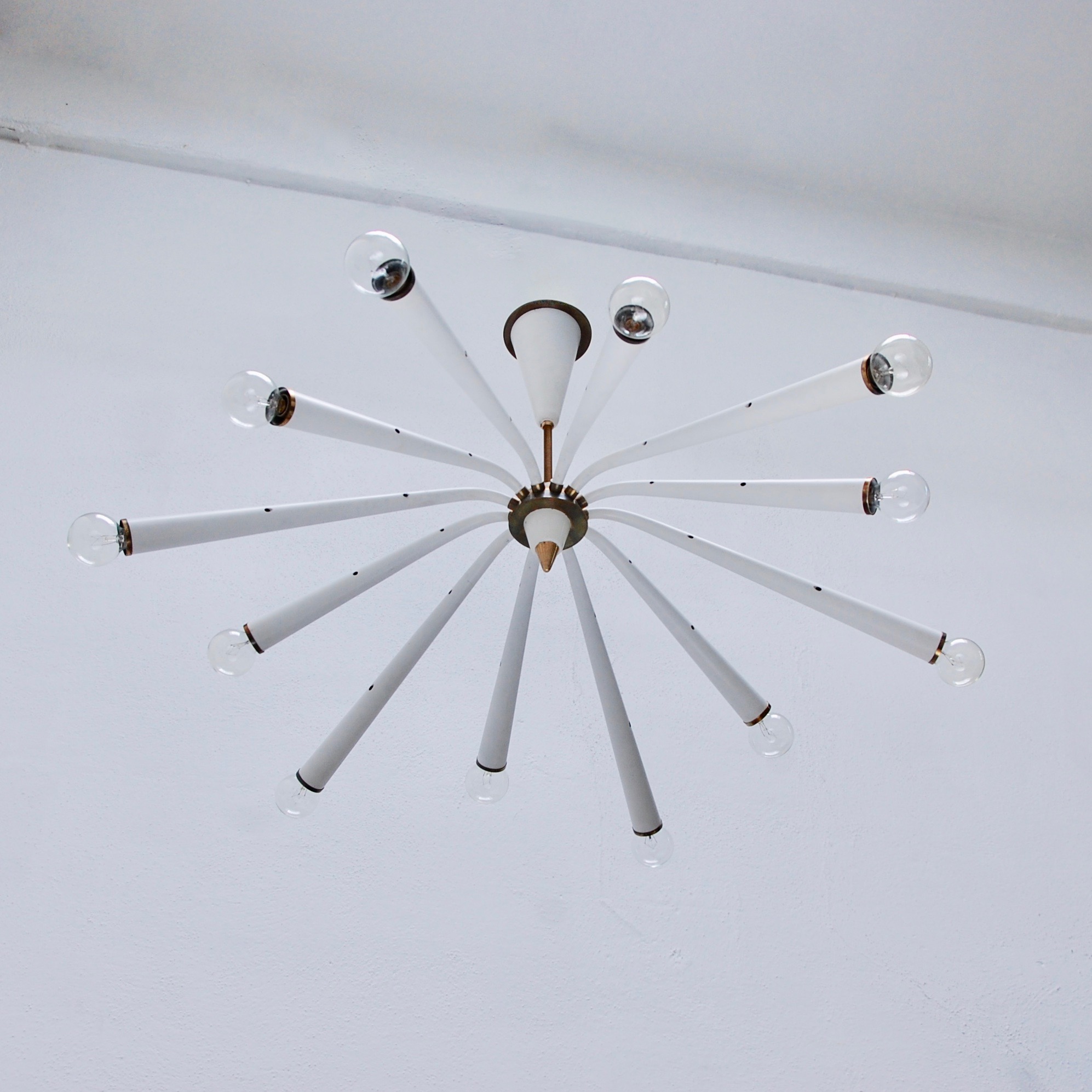 ArredoluceChandelier3.jpeg