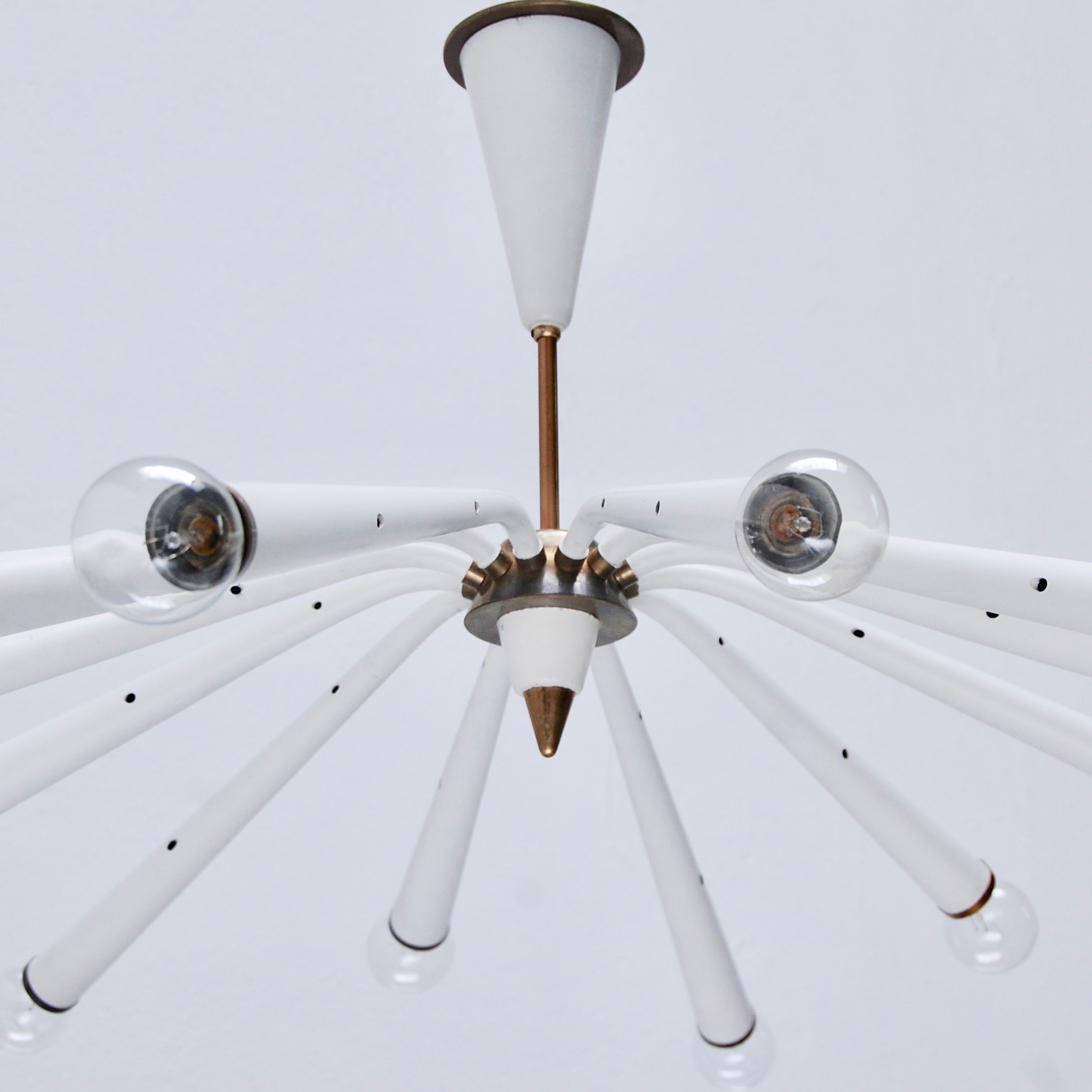 ArredoluceChandelier4.jpeg