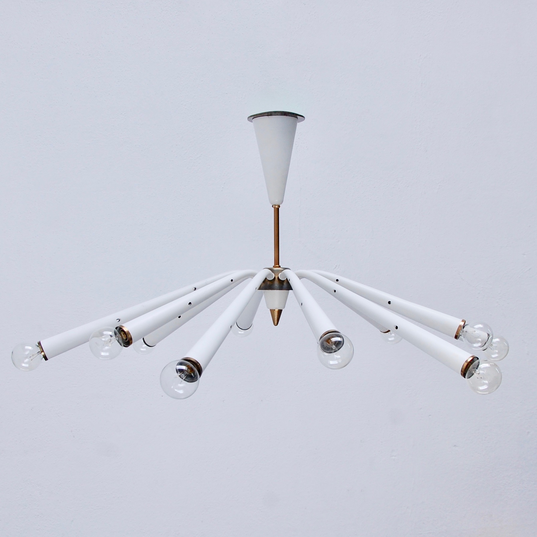 ArredoluceChandelier5.jpeg