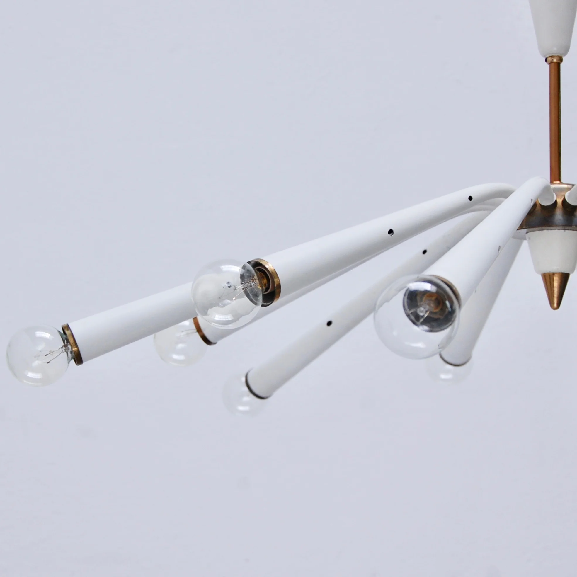 ArredoluceChandelier6.jpeg