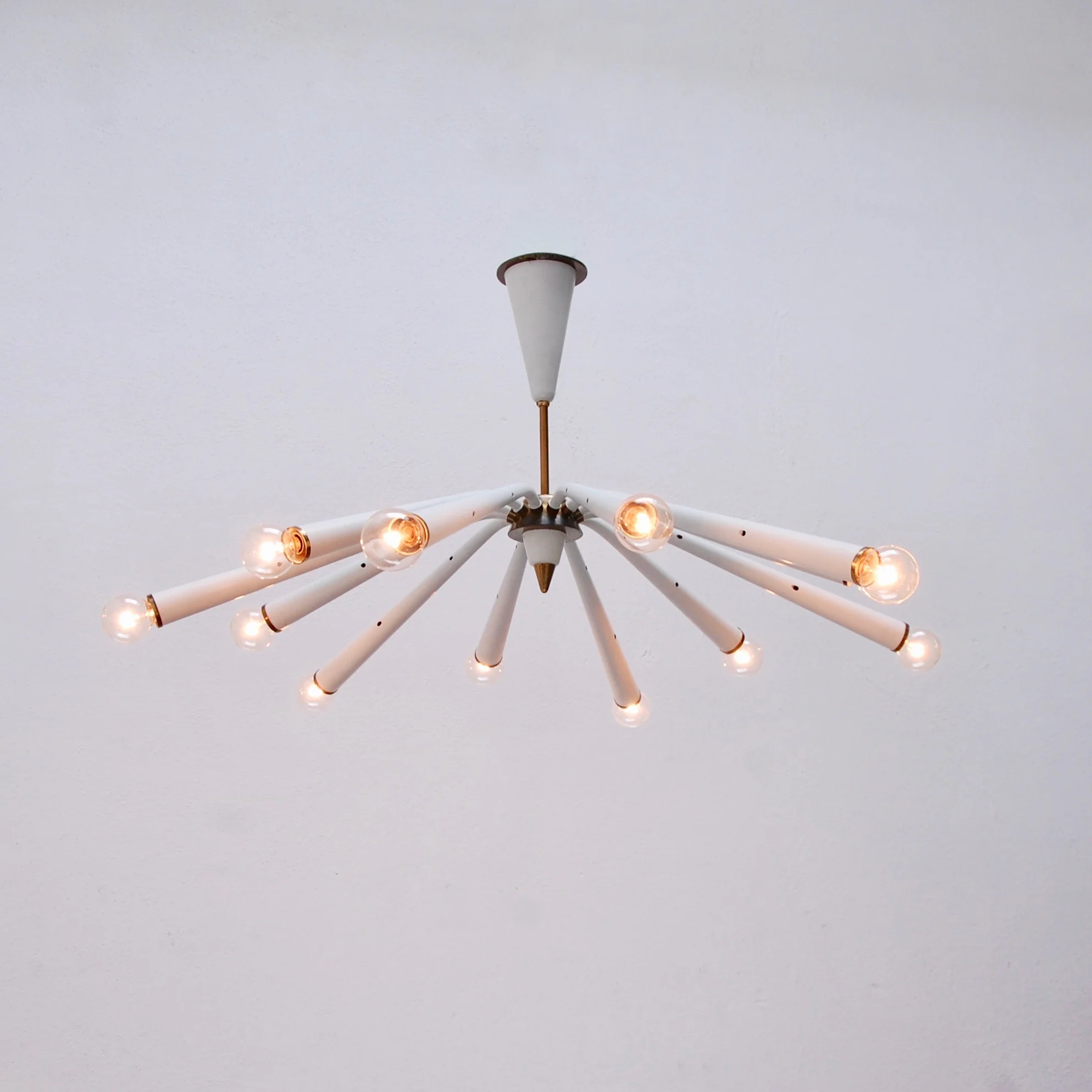ArredoluceChandelier7.jpeg