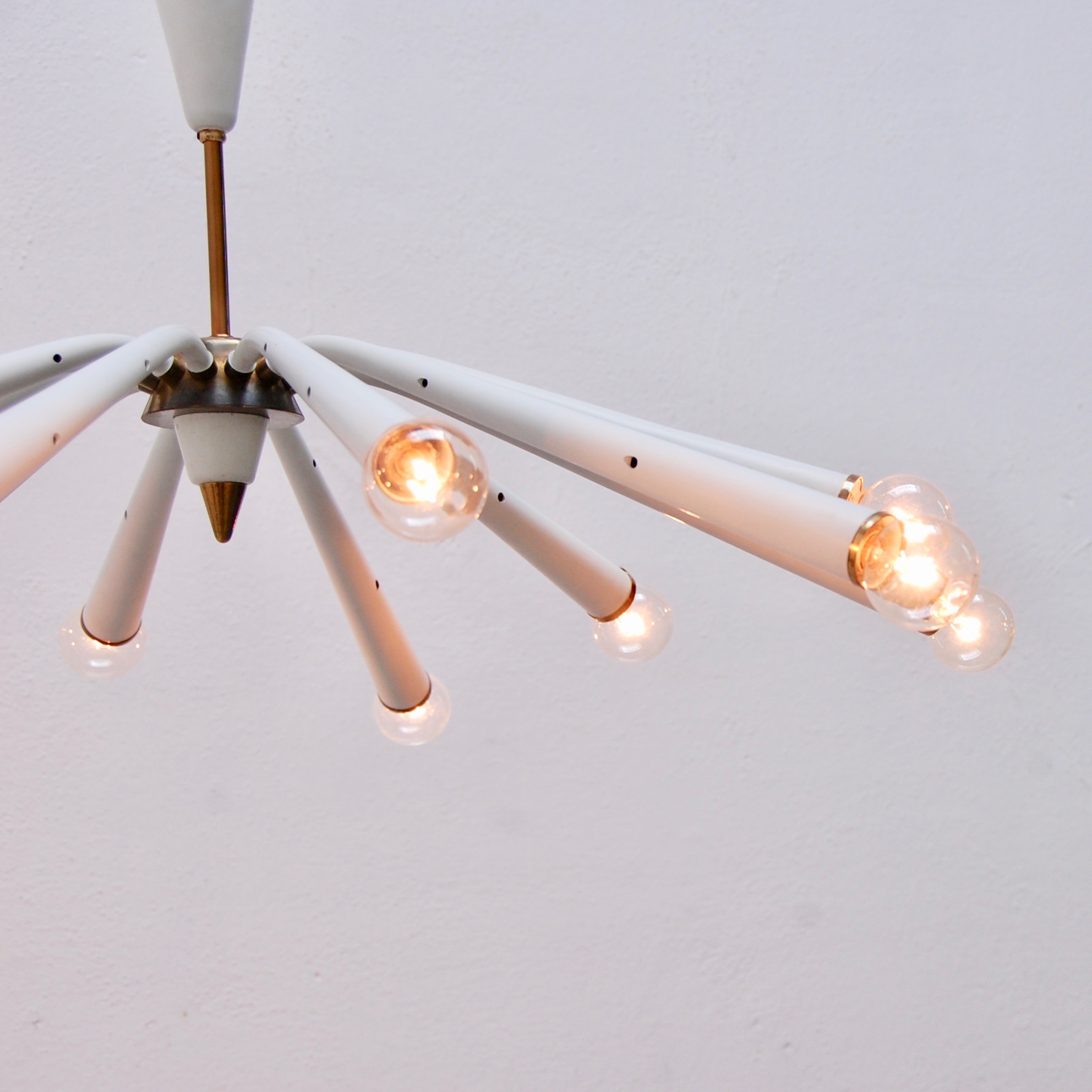 ArredoluceChandelier10.jpeg