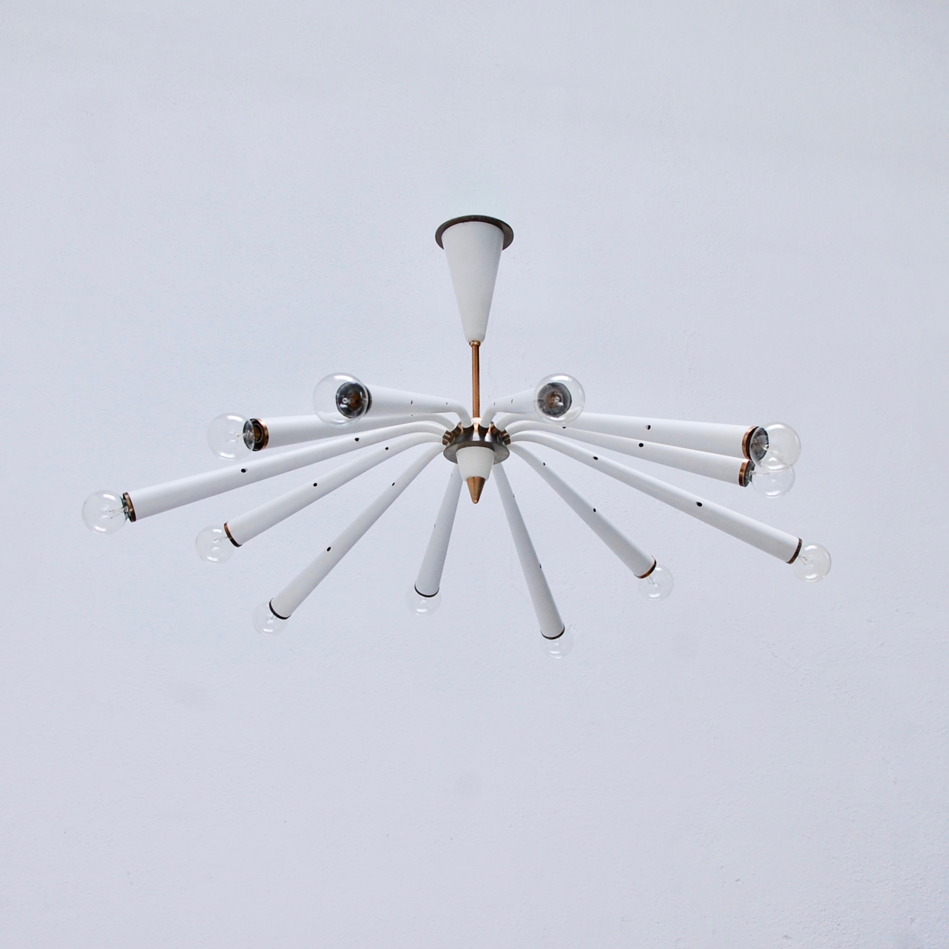 ArredoluceChandelier11.jpeg