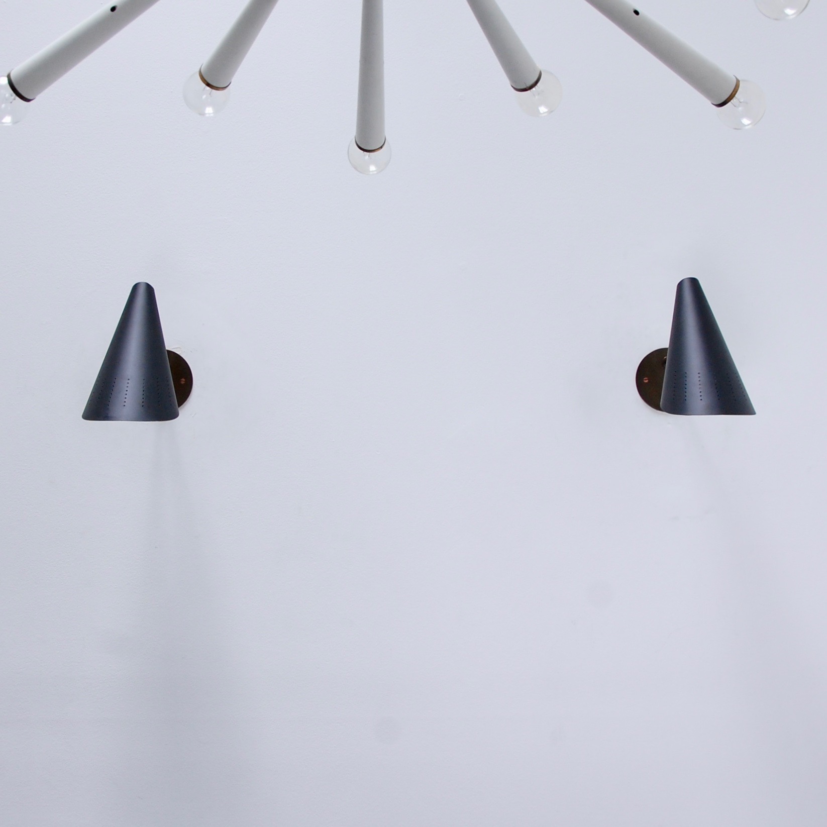 AmericanArticulatedReadingSconces5.jpeg