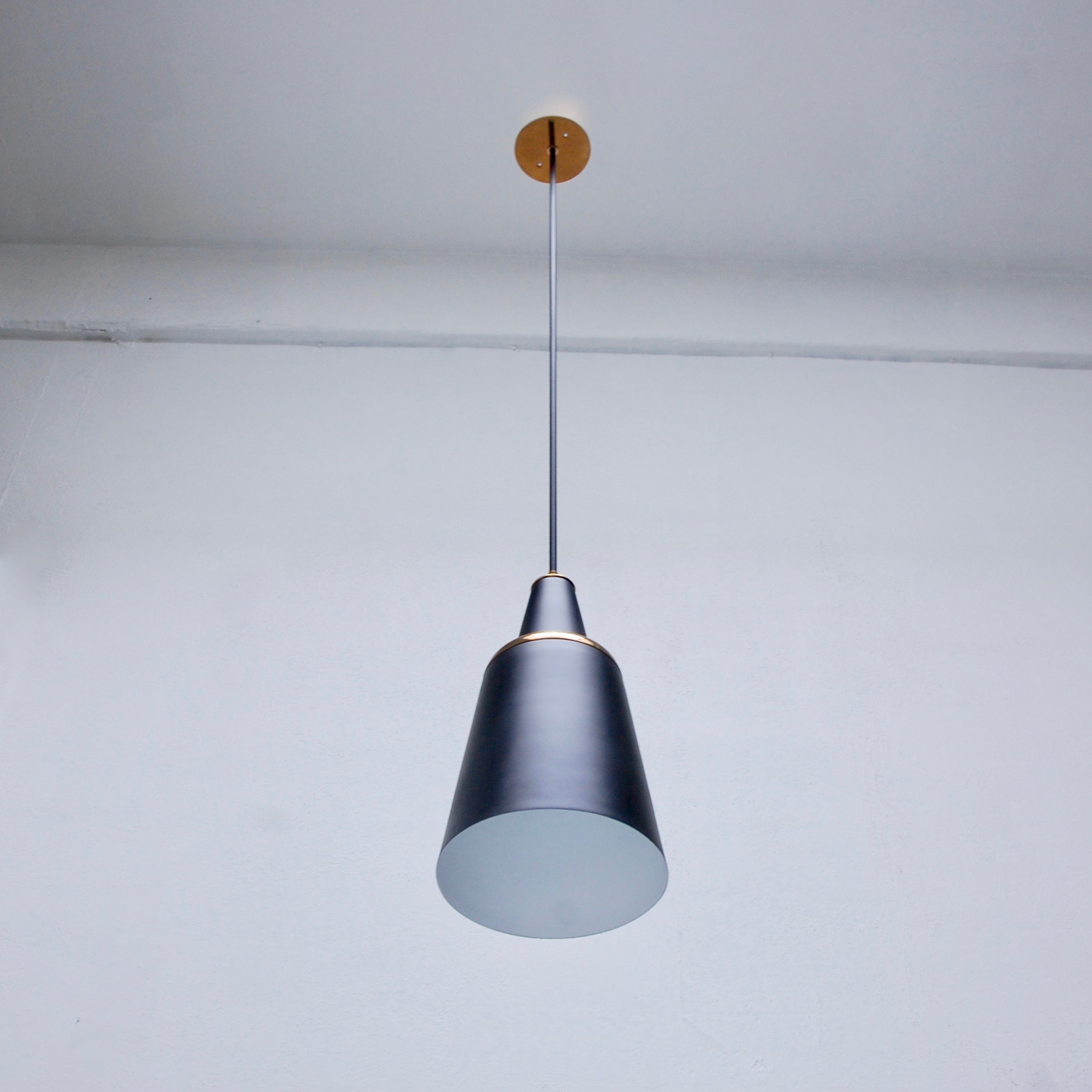 LUbellePendant4.jpeg