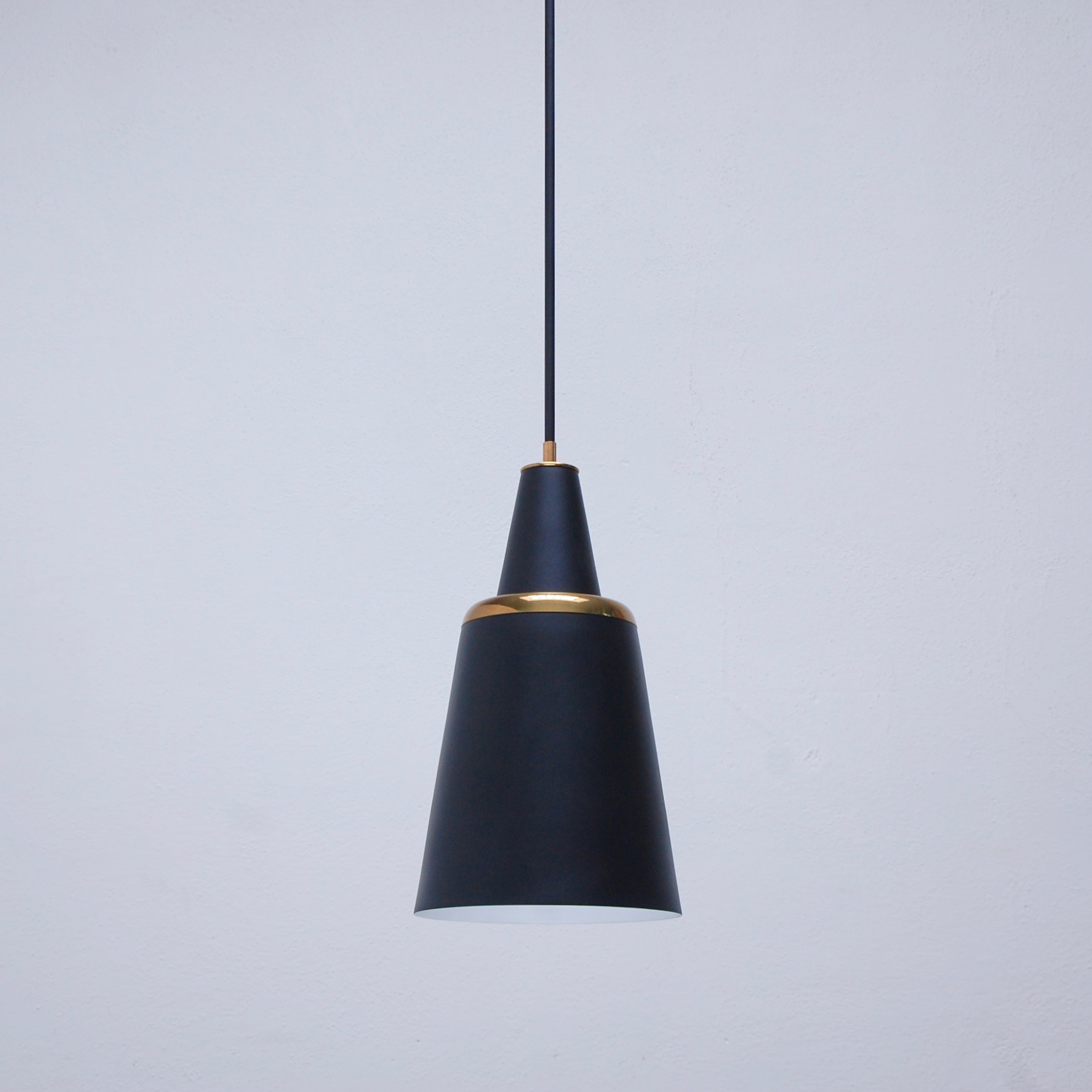 LUbellePendant6.jpeg