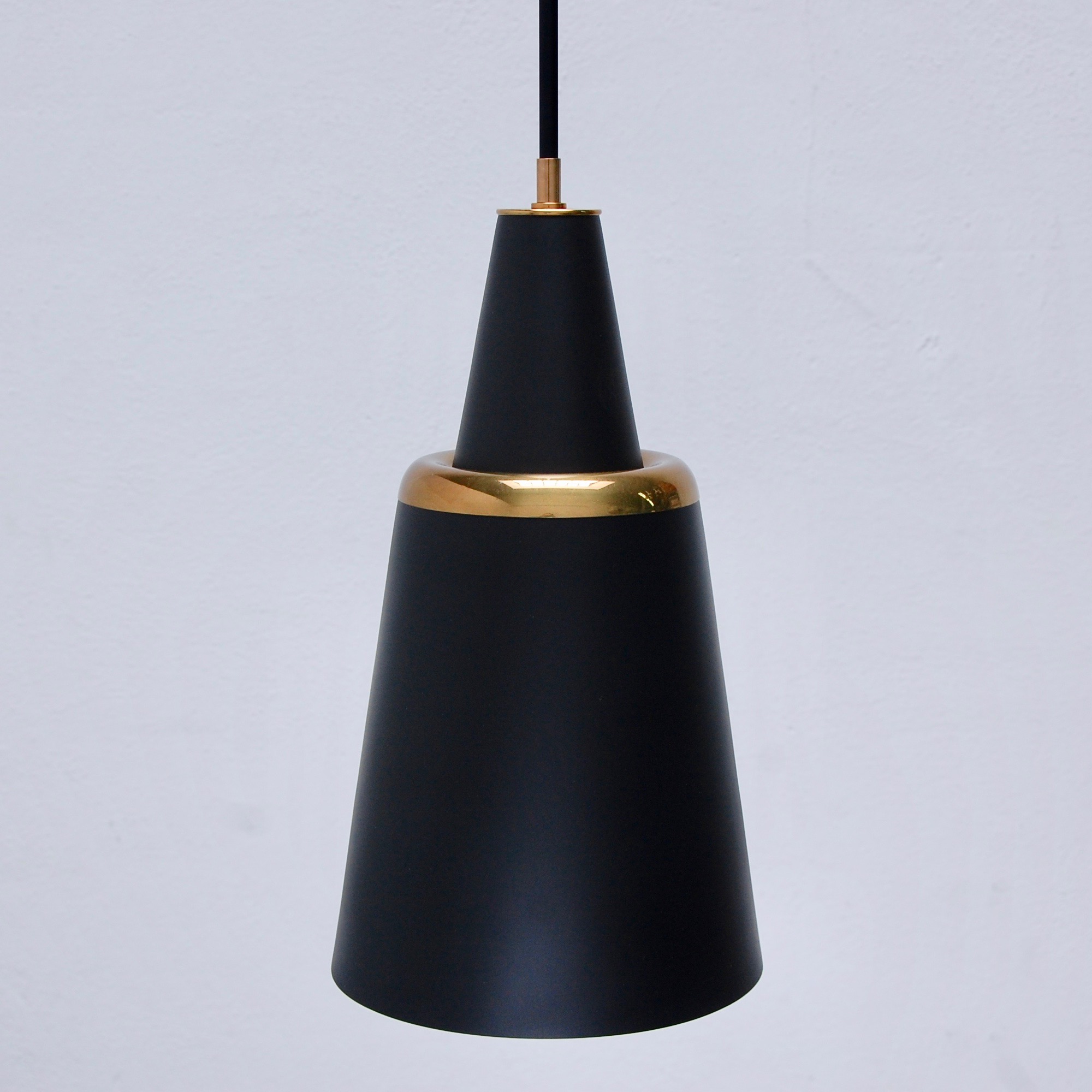 LUbellePendant8.jpeg