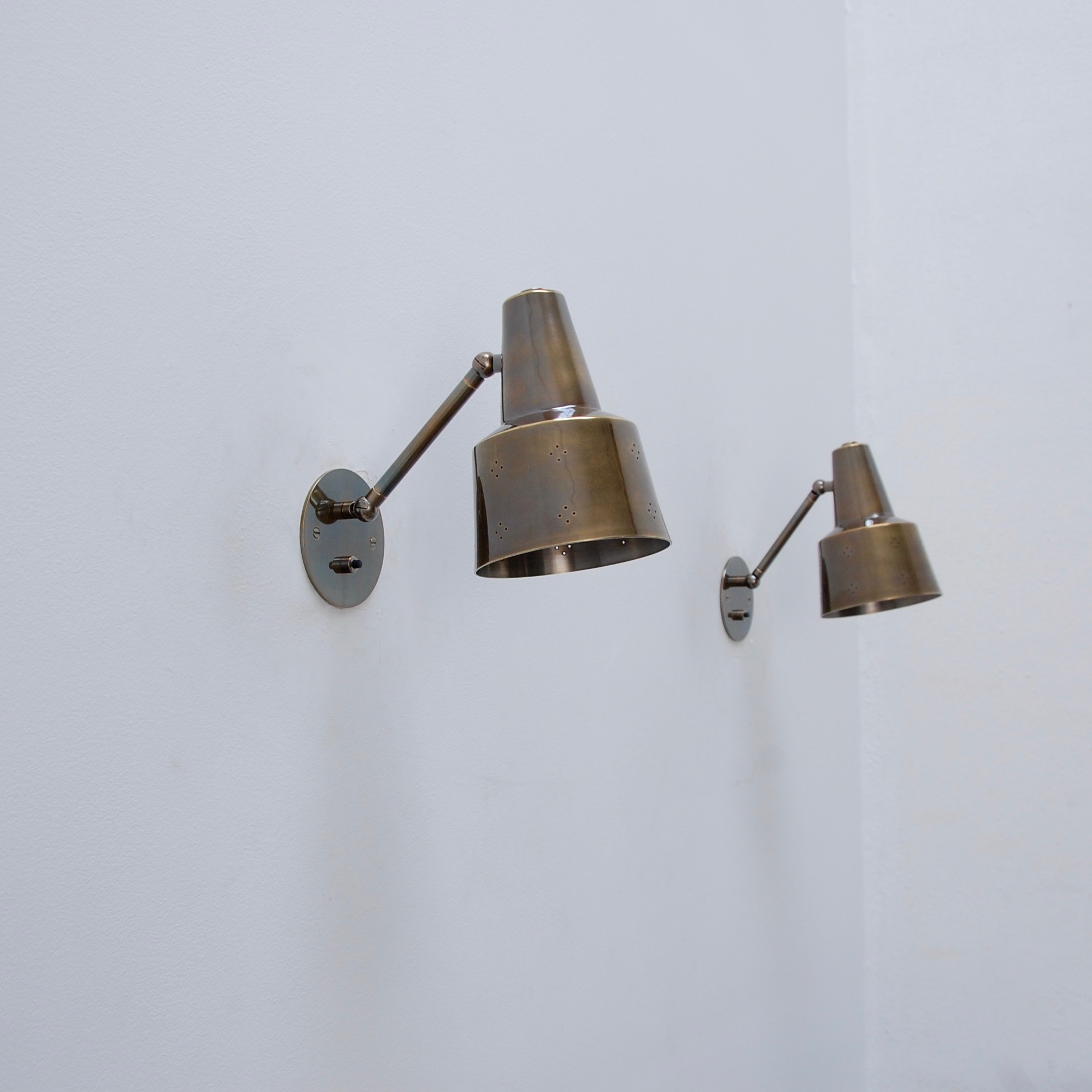 AmericanPerforatedSconces3.jpeg