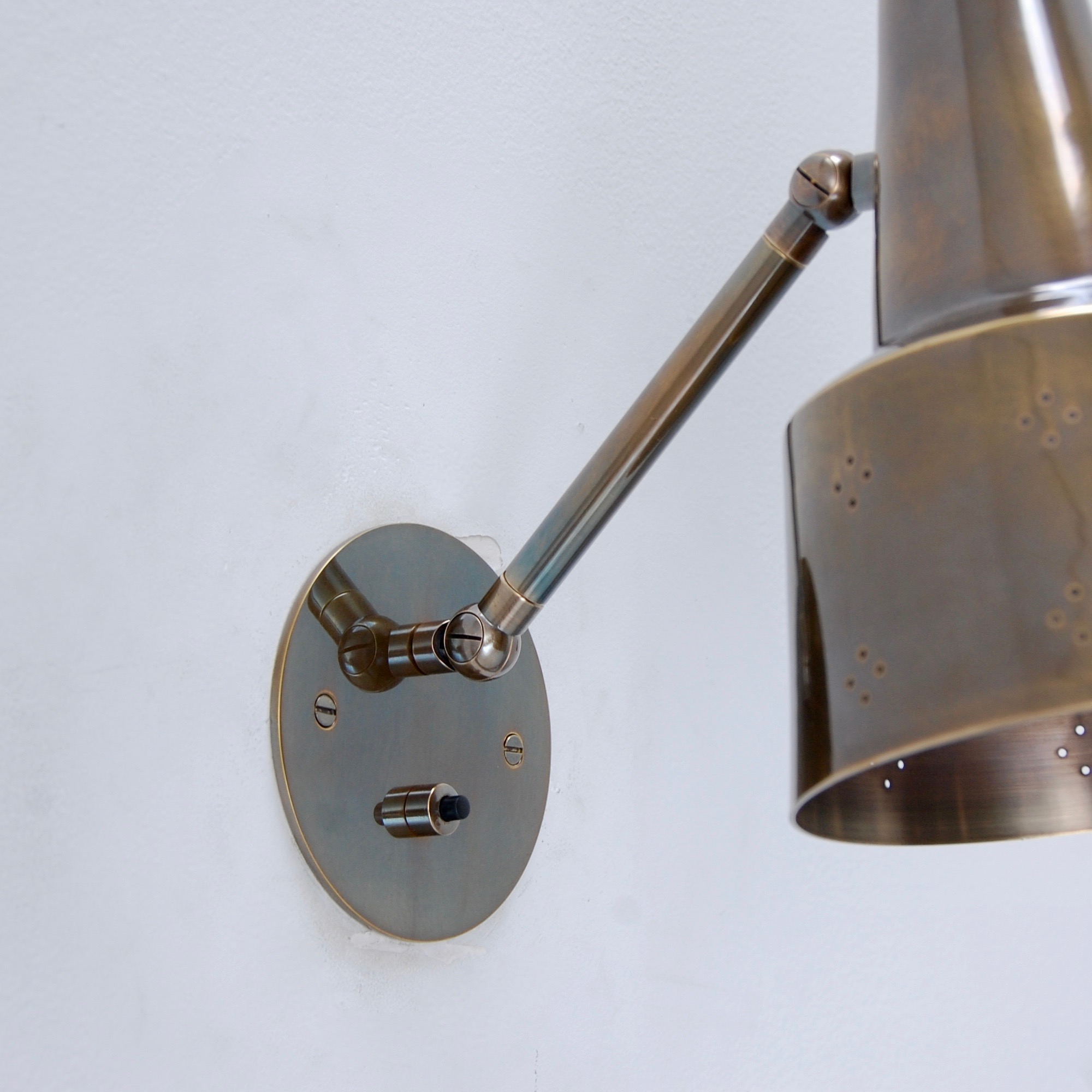 AmericanPerforatedSconces7.jpeg
