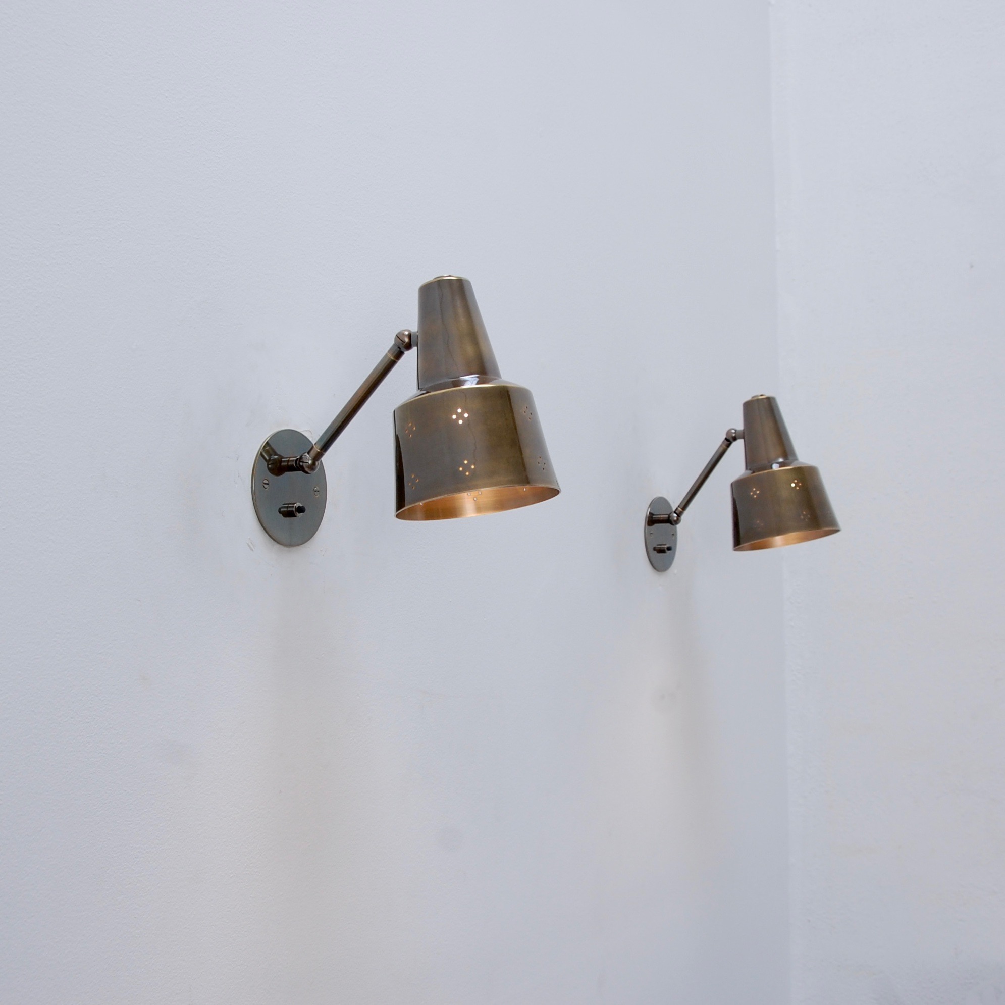 AmericanPerforatedSconces9.jpeg