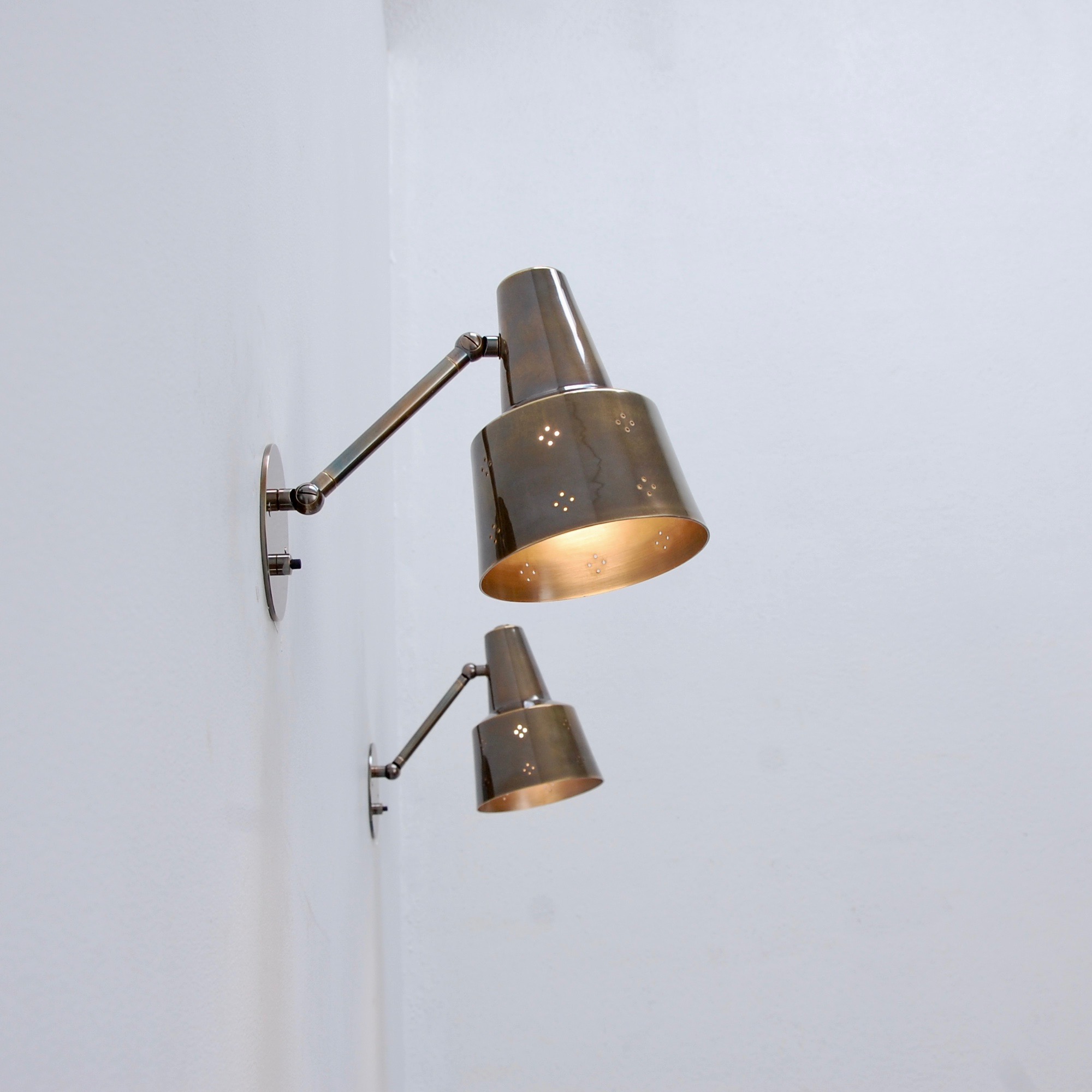 AmericanPerforatedSconces10.jpeg