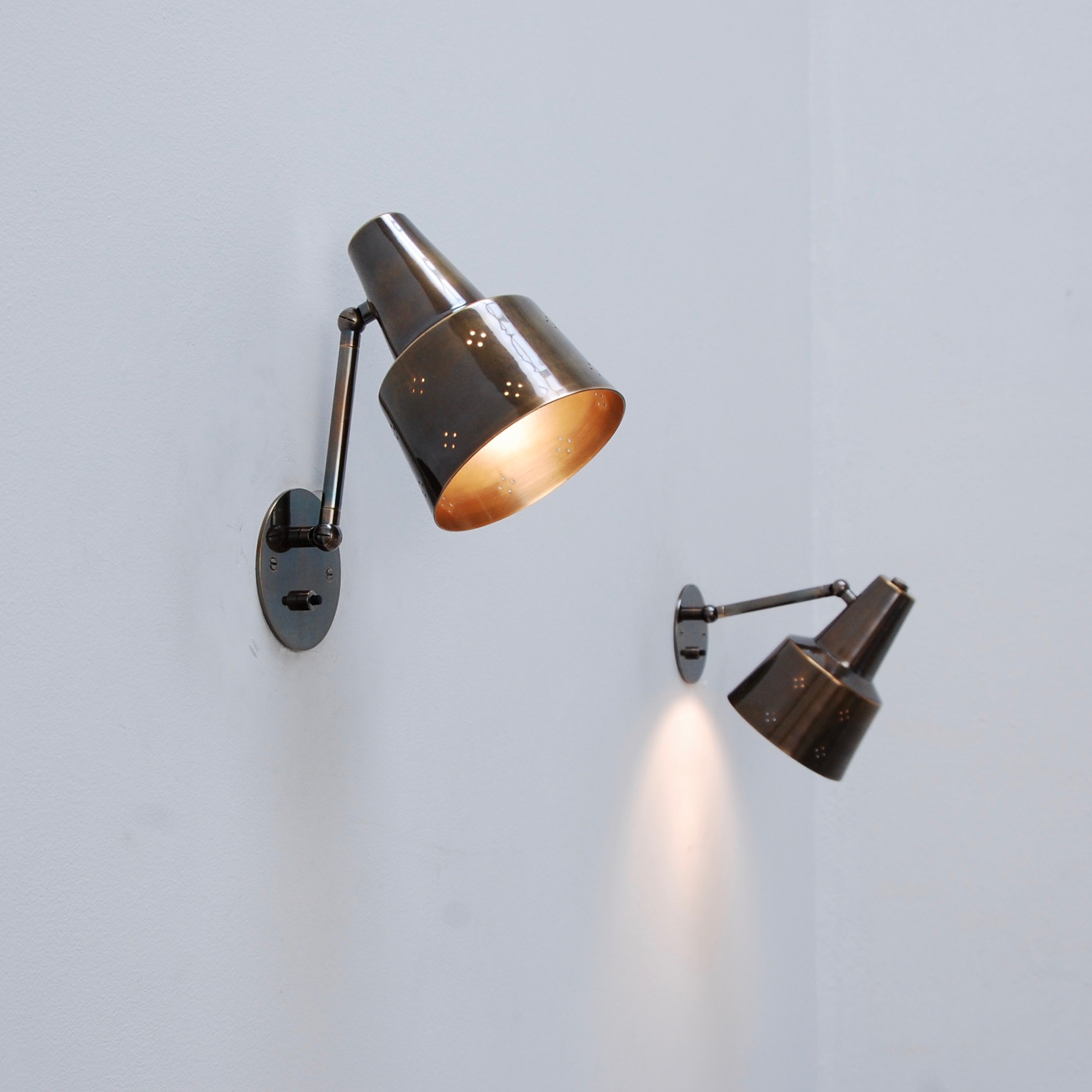 AmericanPerforatedSconces16.jpeg