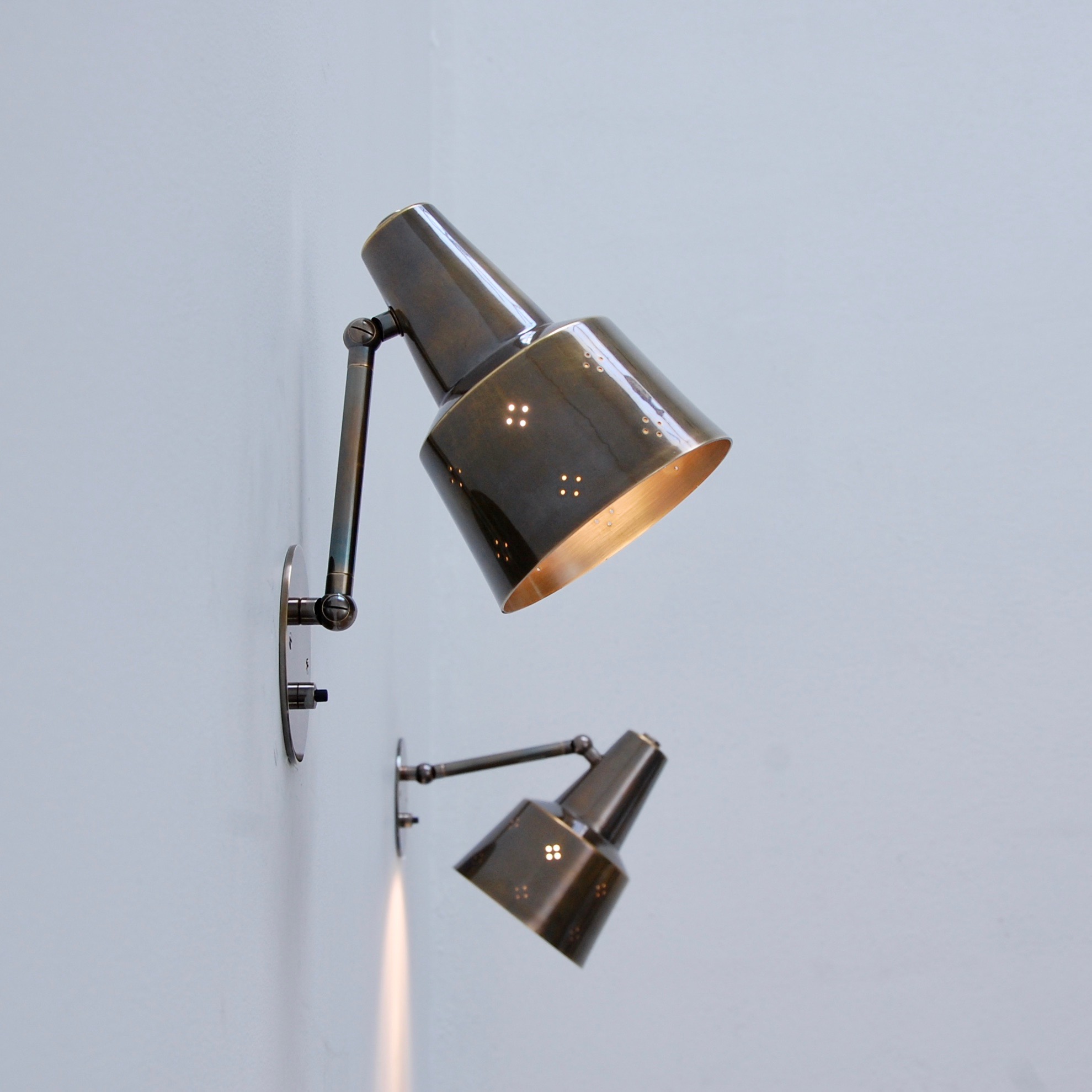 AmericanPerforatedSconces18.jpeg
