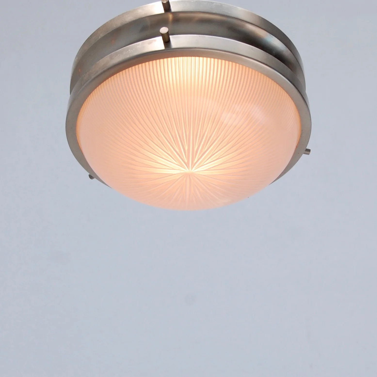 PetiteSergioMazzaFlushMountFixtures6.jpg