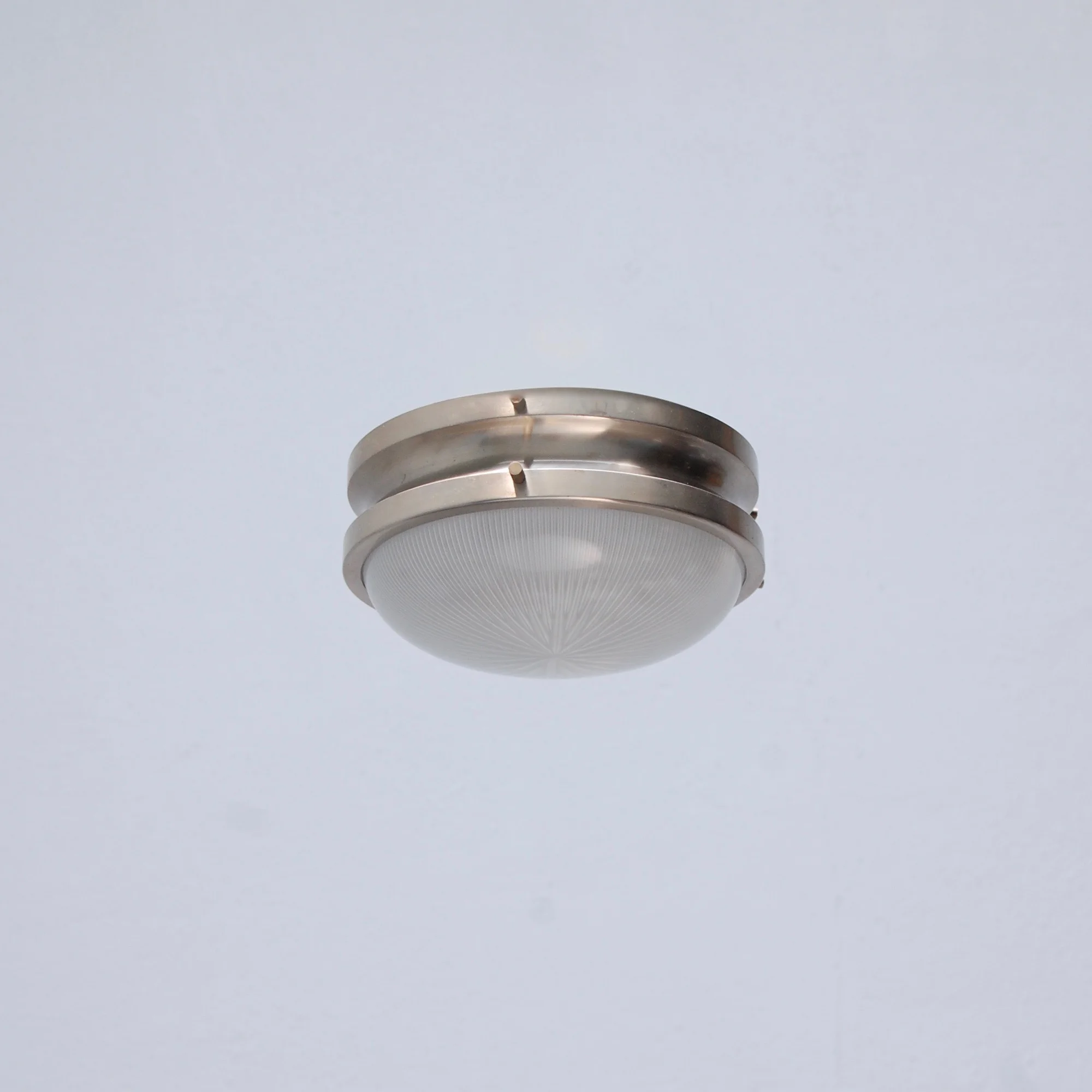 PetiteSergioMazzaFlushMountFixtures8.jpg