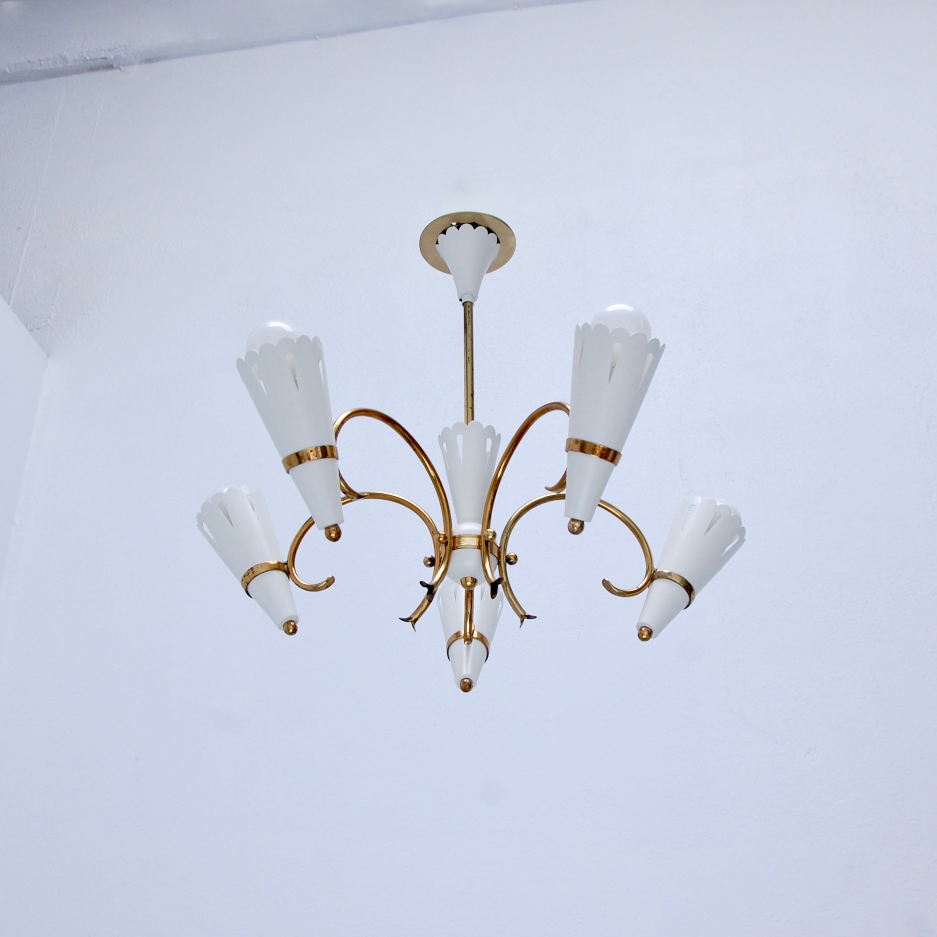 SmallBotanicalChandelier2.jpeg