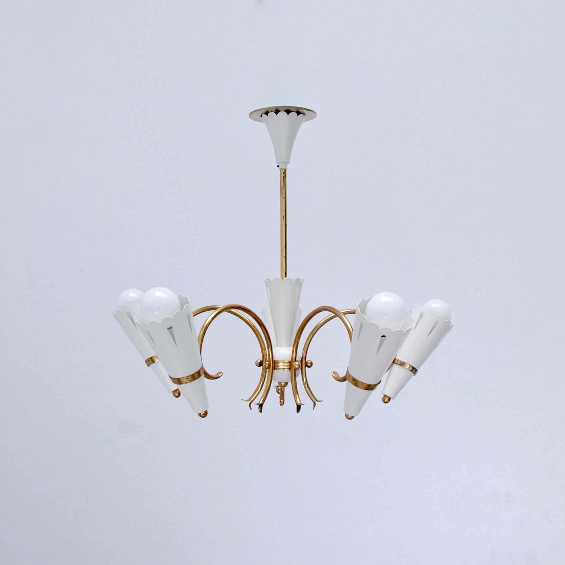 SmallBotanicalChandelier5.jpeg