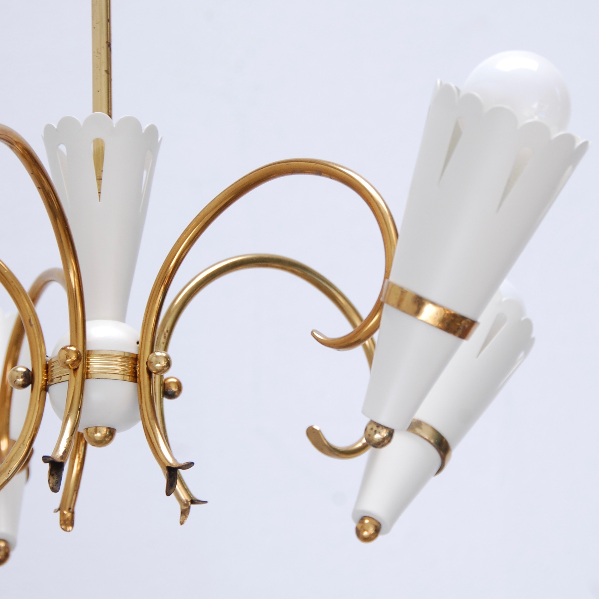 SmallBotanicalChandelier7.jpeg