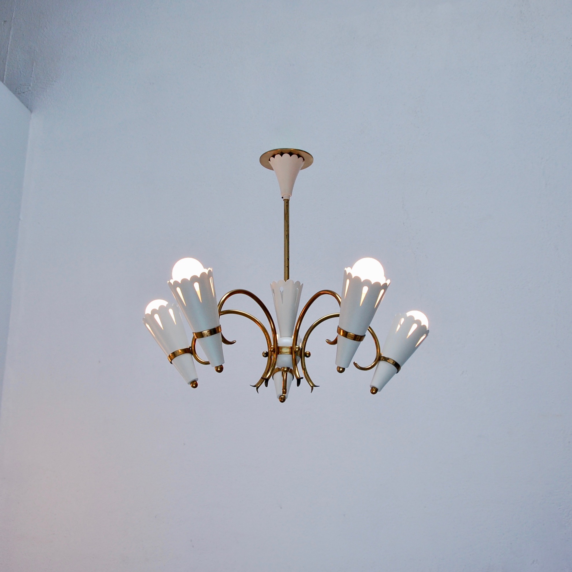 SmallBotanicalChandelier8.jpeg